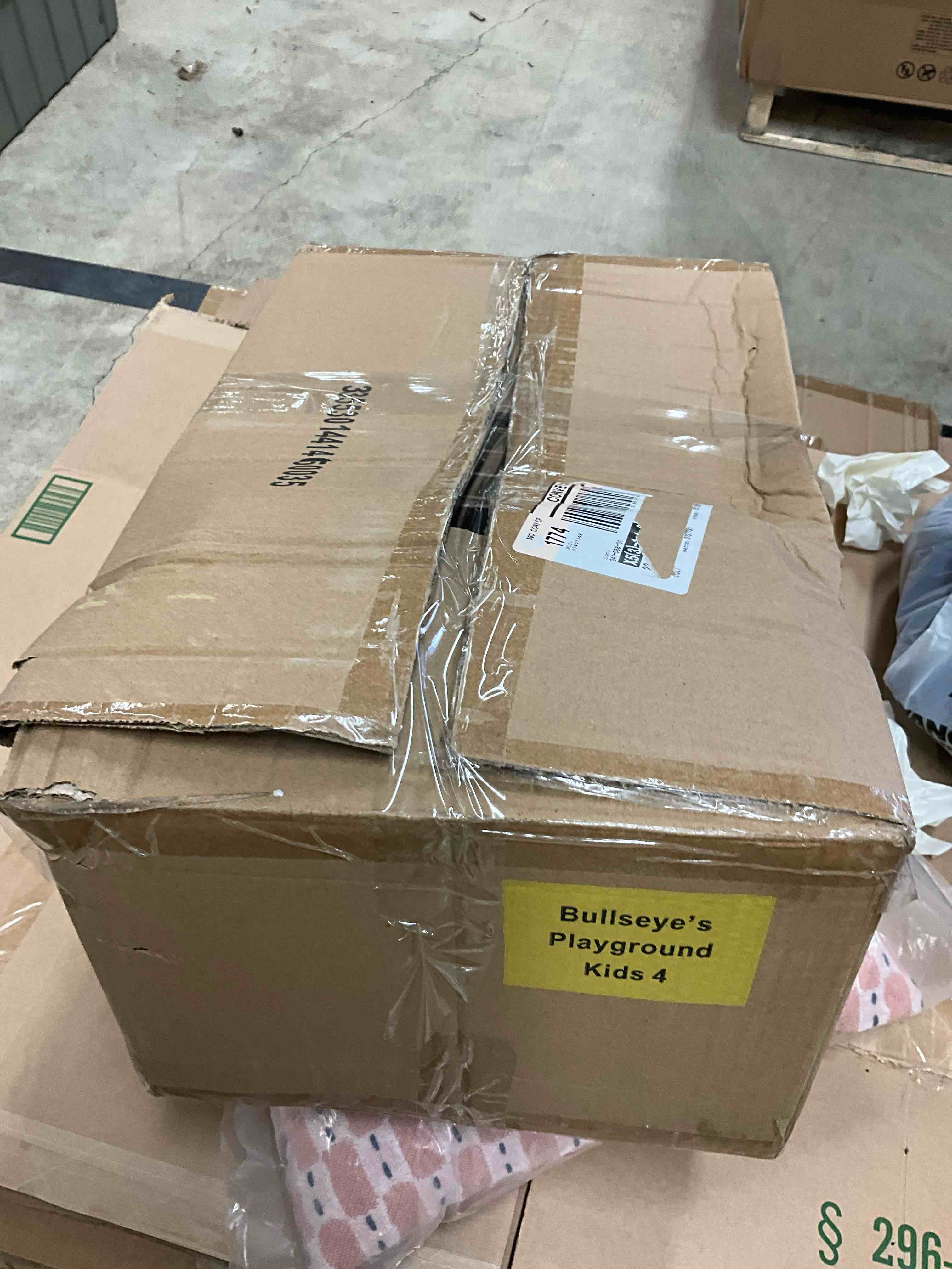 https://s3.amazonaws.com/lotting-images-prod/bidfta/PPE1799758_1756927173440.jpeg