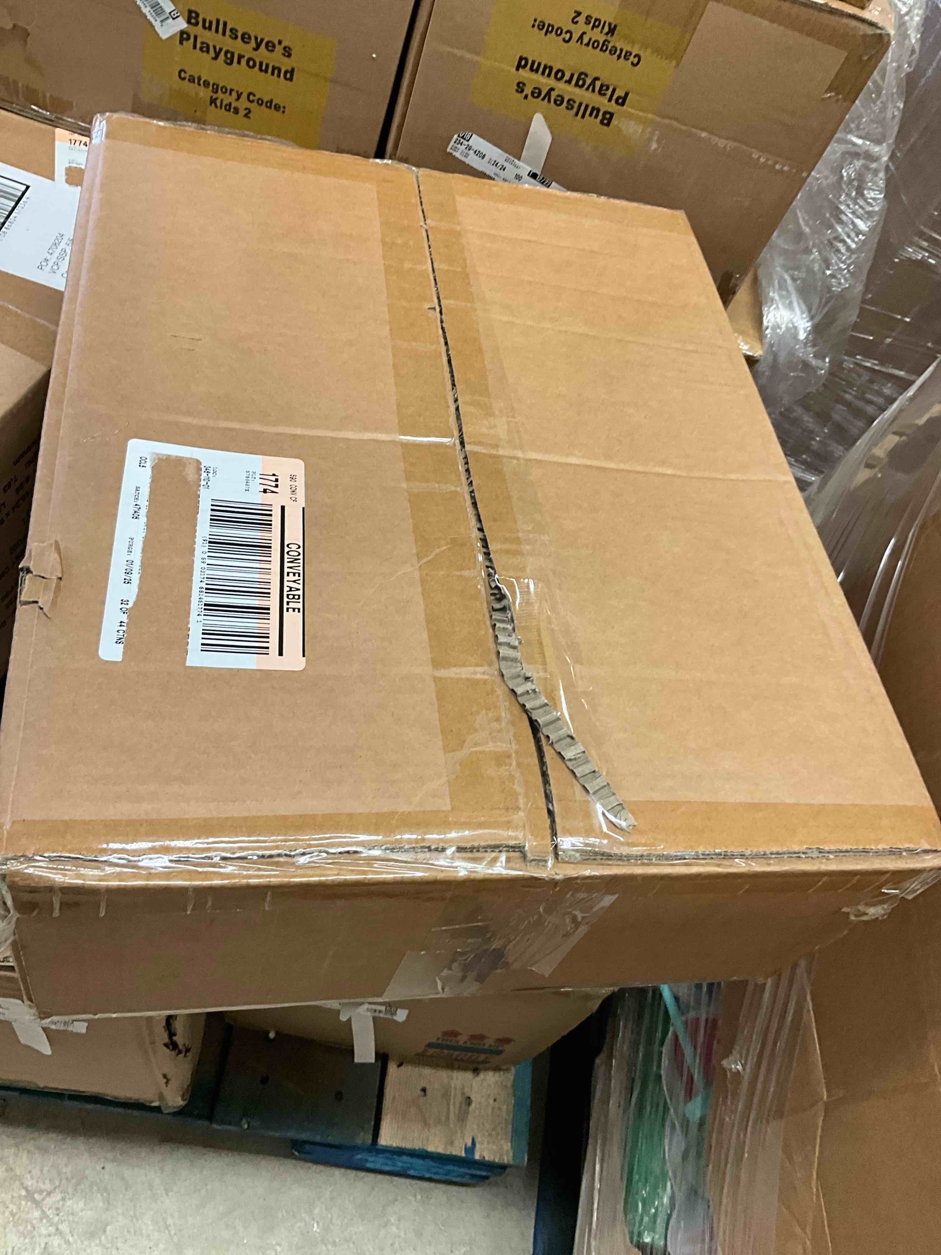 https://s3.amazonaws.com/lotting-images-prod/bidfta/PPE1799759_1756927384236.jpeg