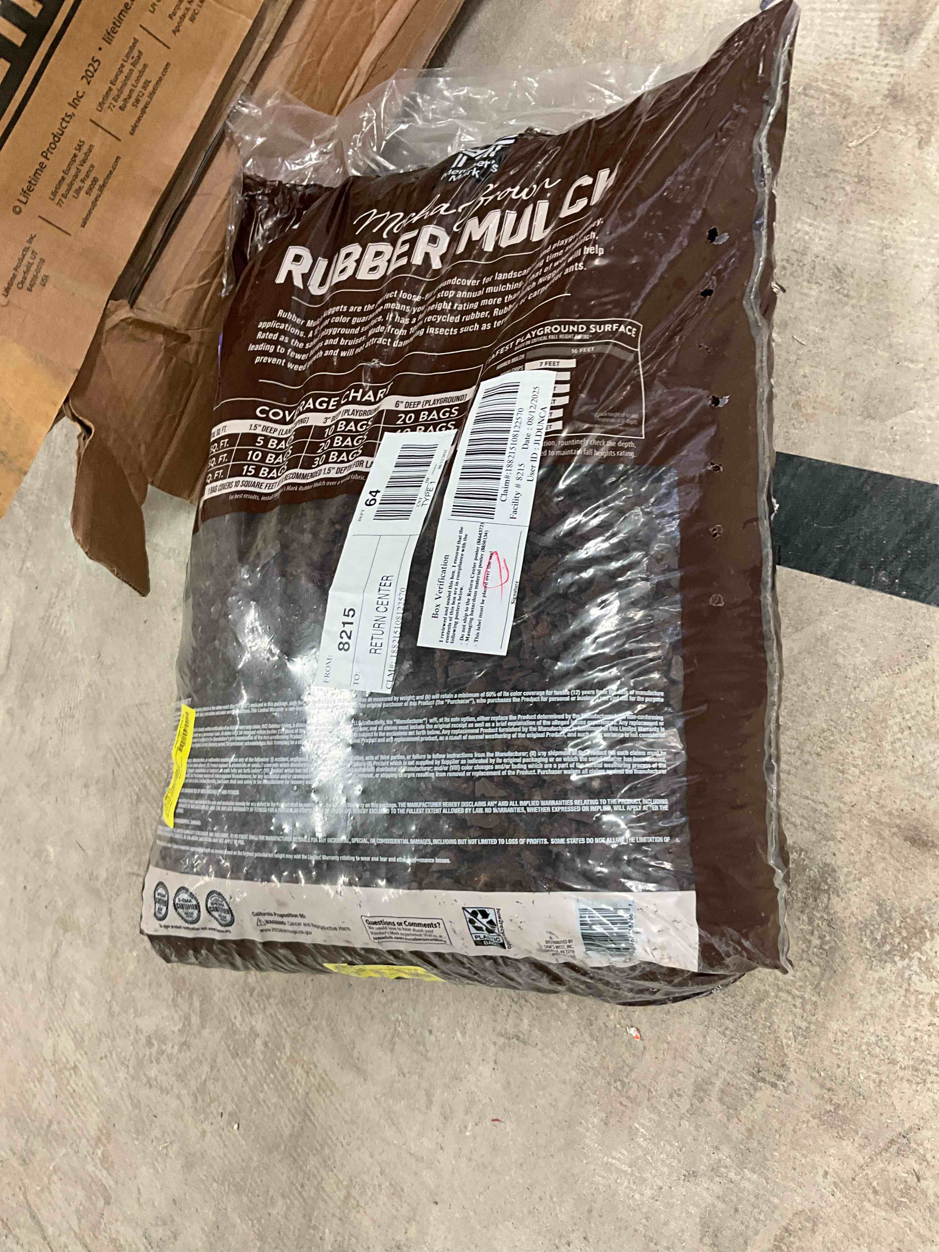 https://s3.amazonaws.com/lotting-images-prod/bidfta/PPE1799791_1757084668458.jpeg