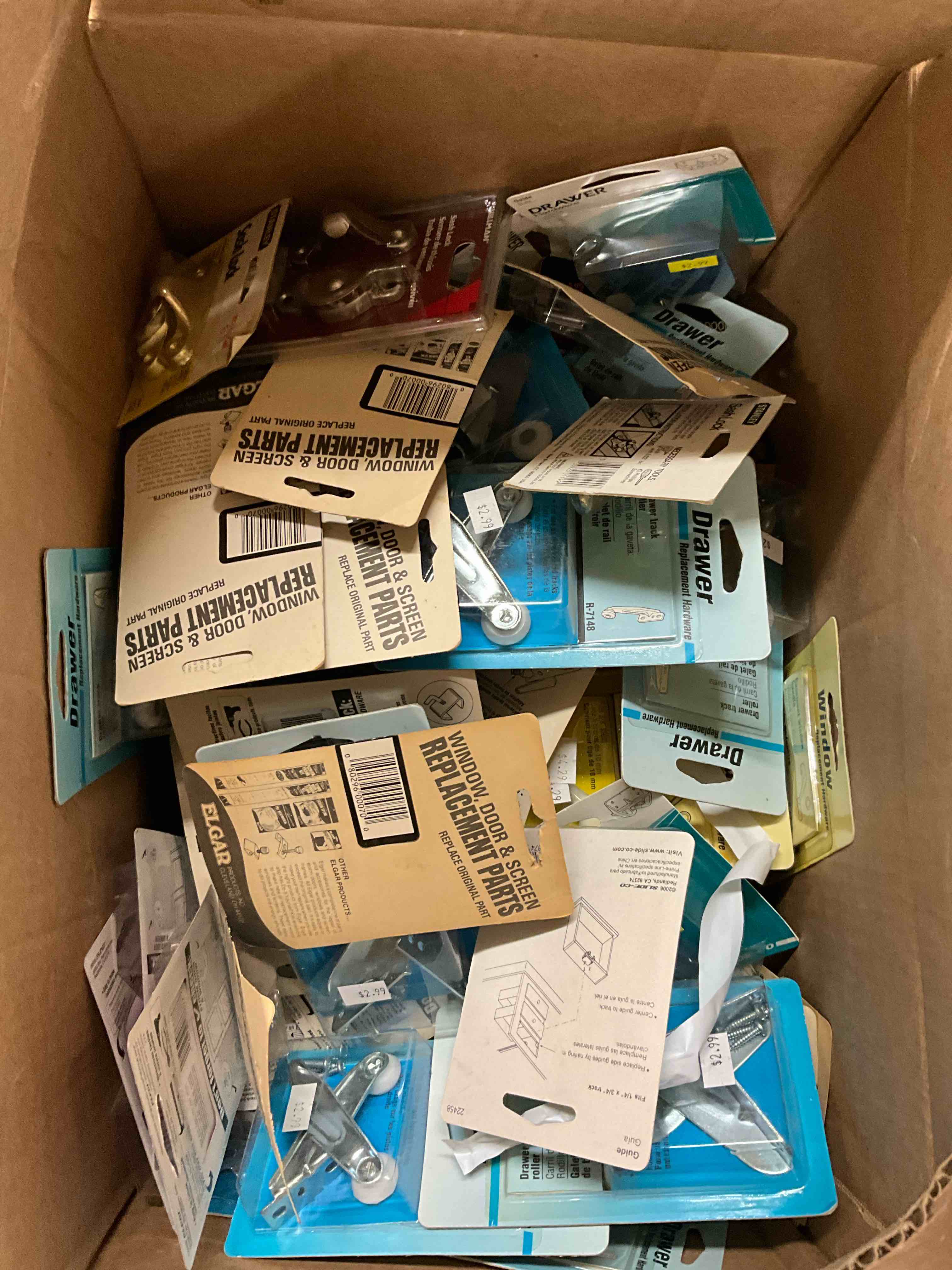 https://s3.amazonaws.com/lotting-images-prod/bidfta/PPE1799795_1757085653251.jpeg
