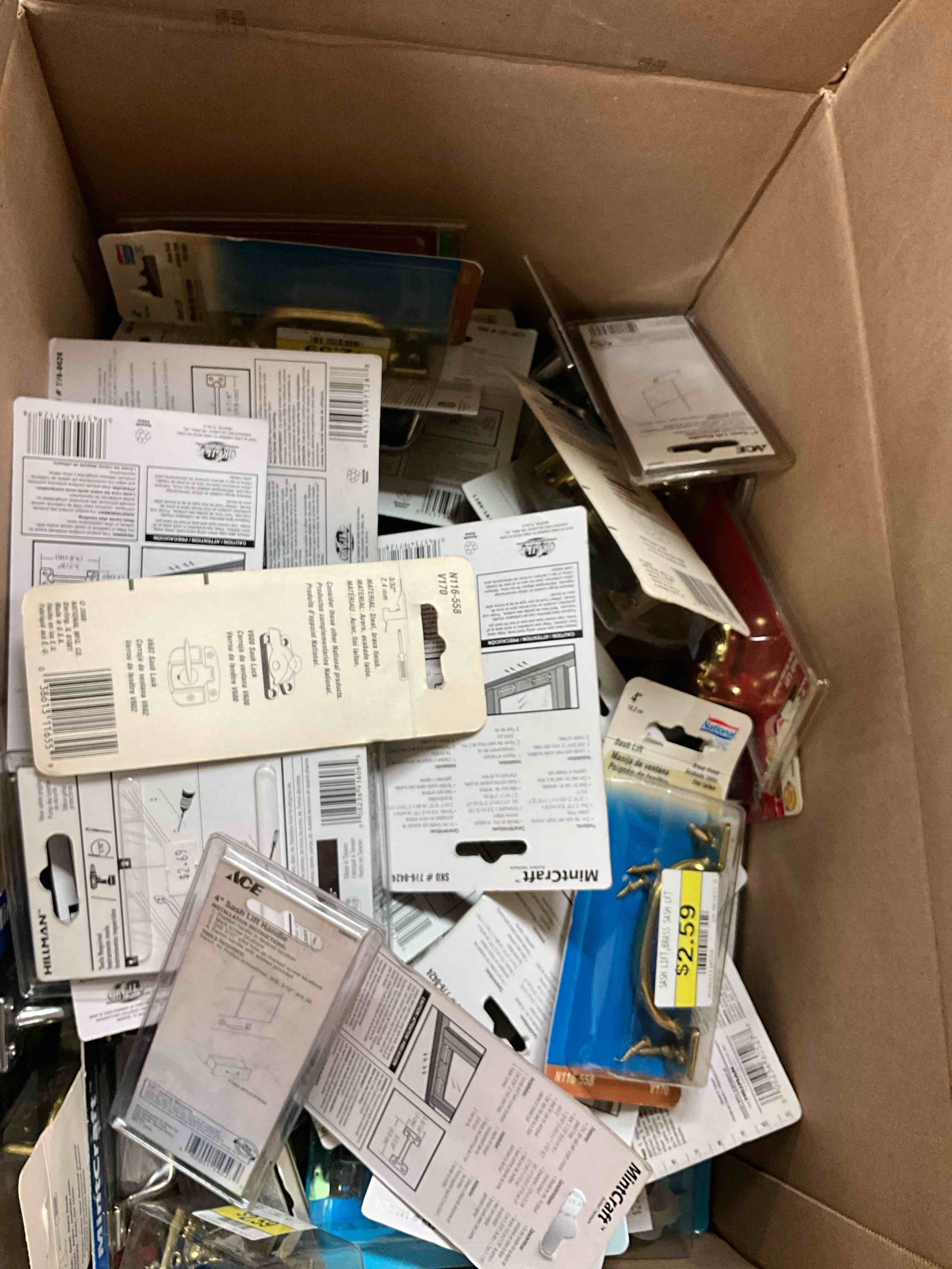 https://s3.amazonaws.com/lotting-images-prod/bidfta/PPE1799796_1757085780091.jpeg