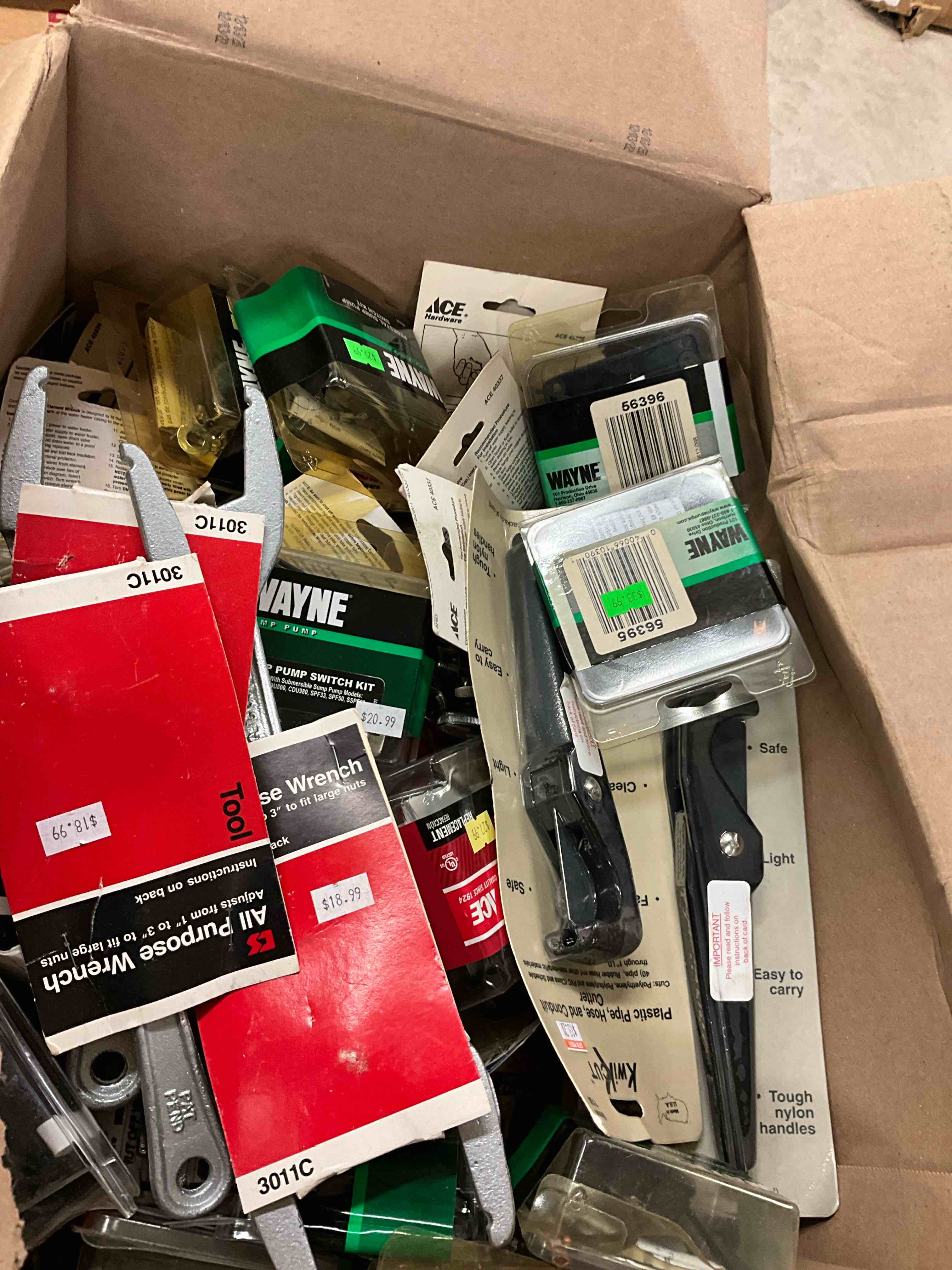 https://s3.amazonaws.com/lotting-images-prod/bidfta/PPE1799797_1757085827355.jpeg