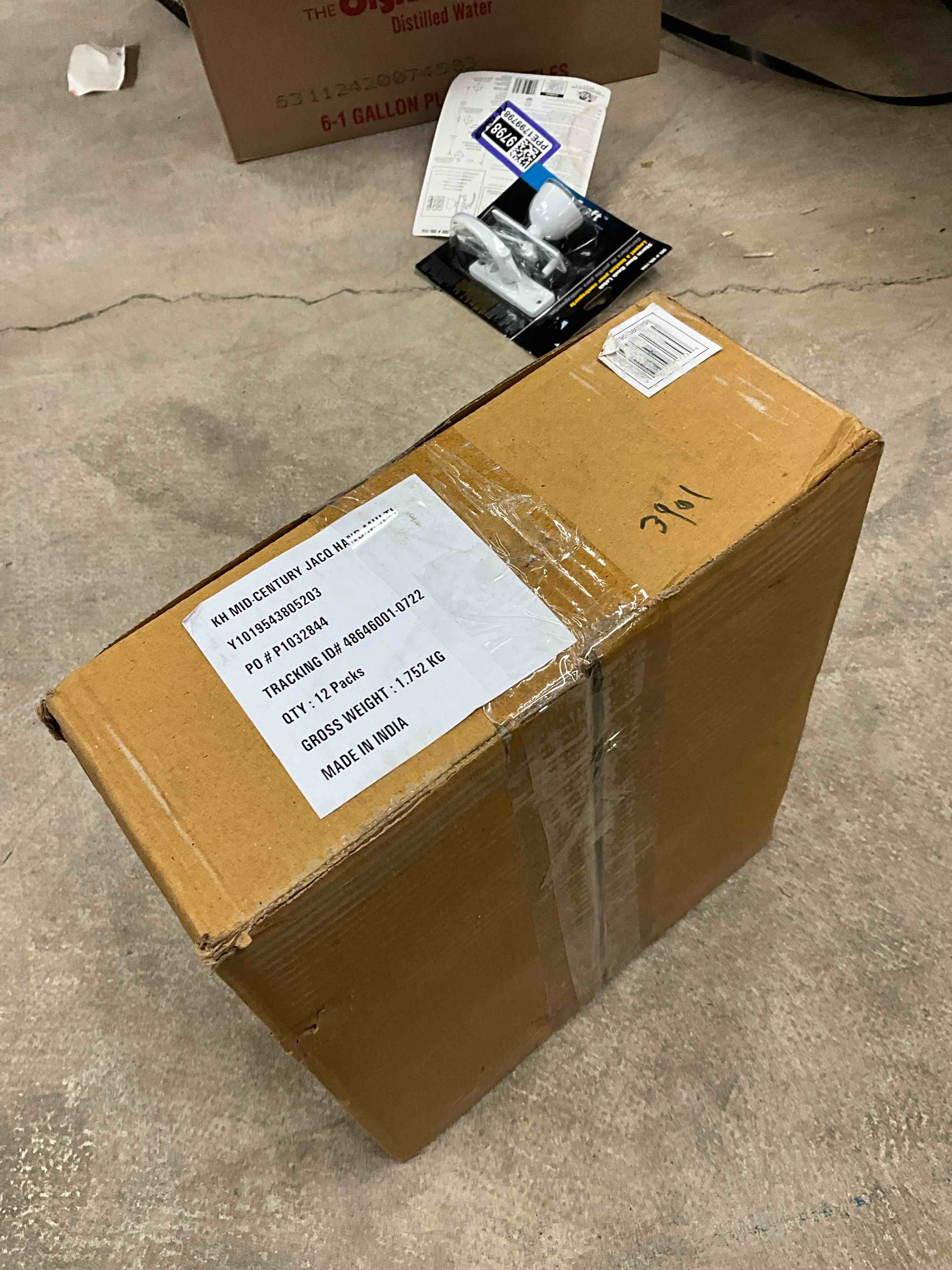 https://s3.amazonaws.com/lotting-images-prod/bidfta/PPE1799800_1757086647870.jpeg