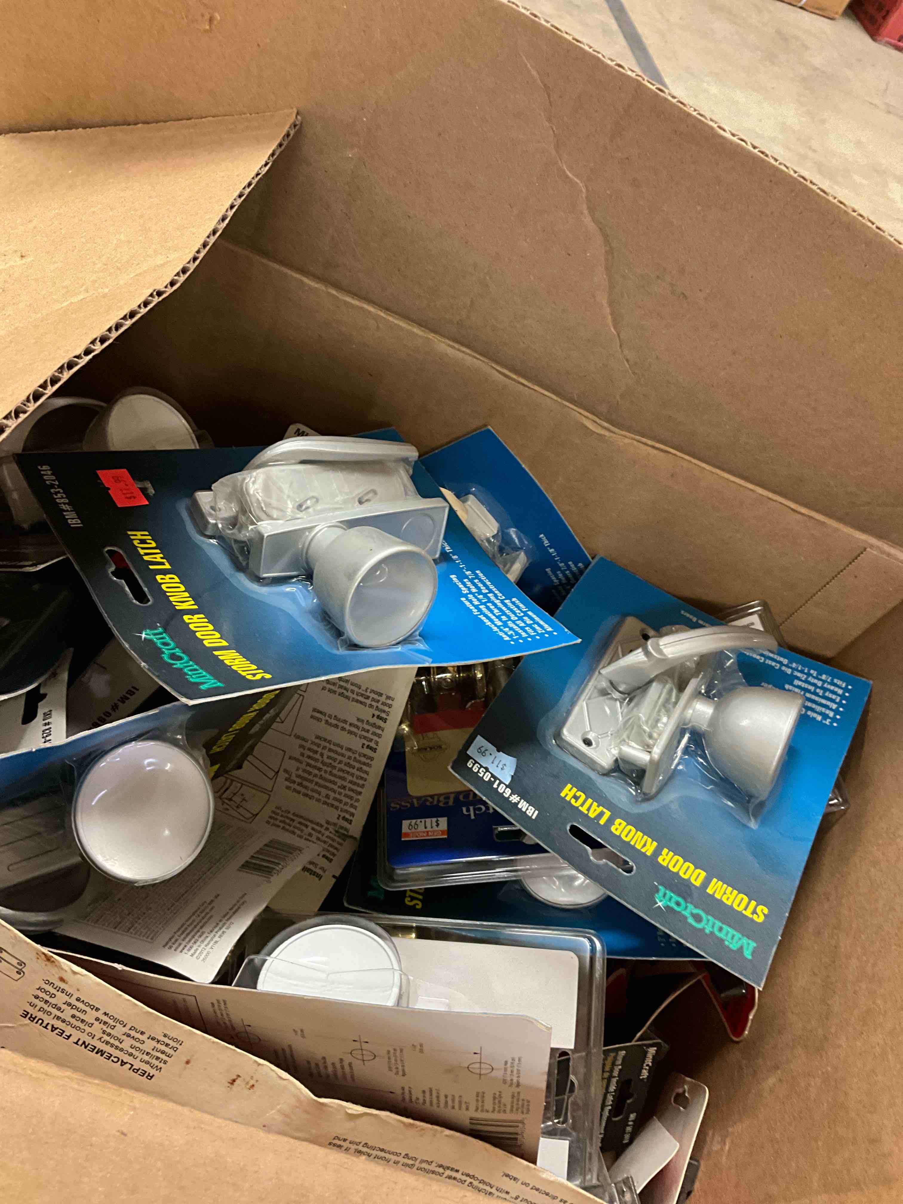https://s3.amazonaws.com/lotting-images-prod/bidfta/PPE1799801_1757086673750.jpeg