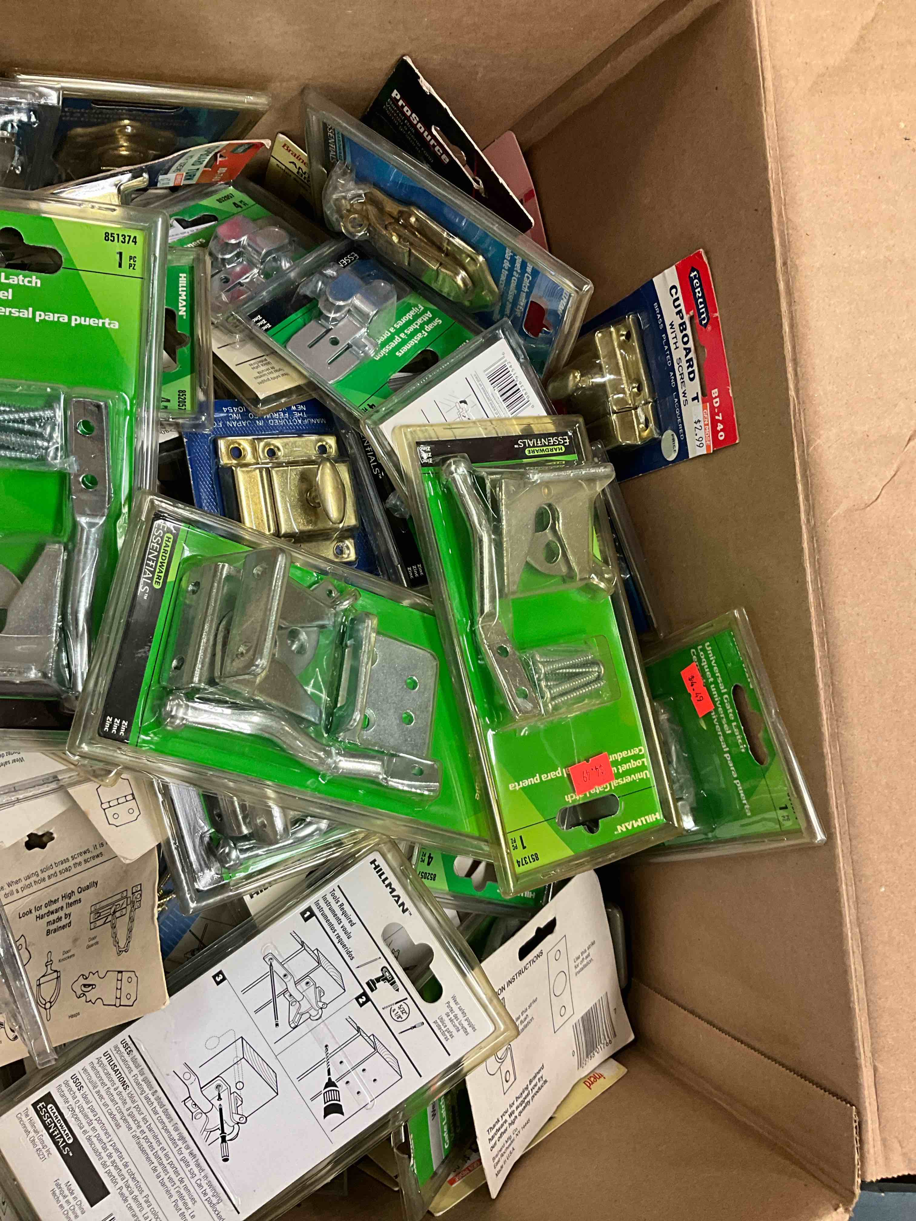 https://s3.amazonaws.com/lotting-images-prod/bidfta/PPE1799804_1757087455861.jpeg