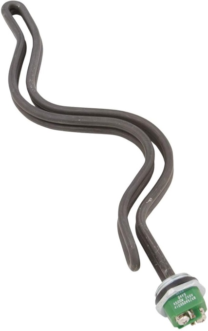 Assorted Items Include Reliance Life Long Element And More 
