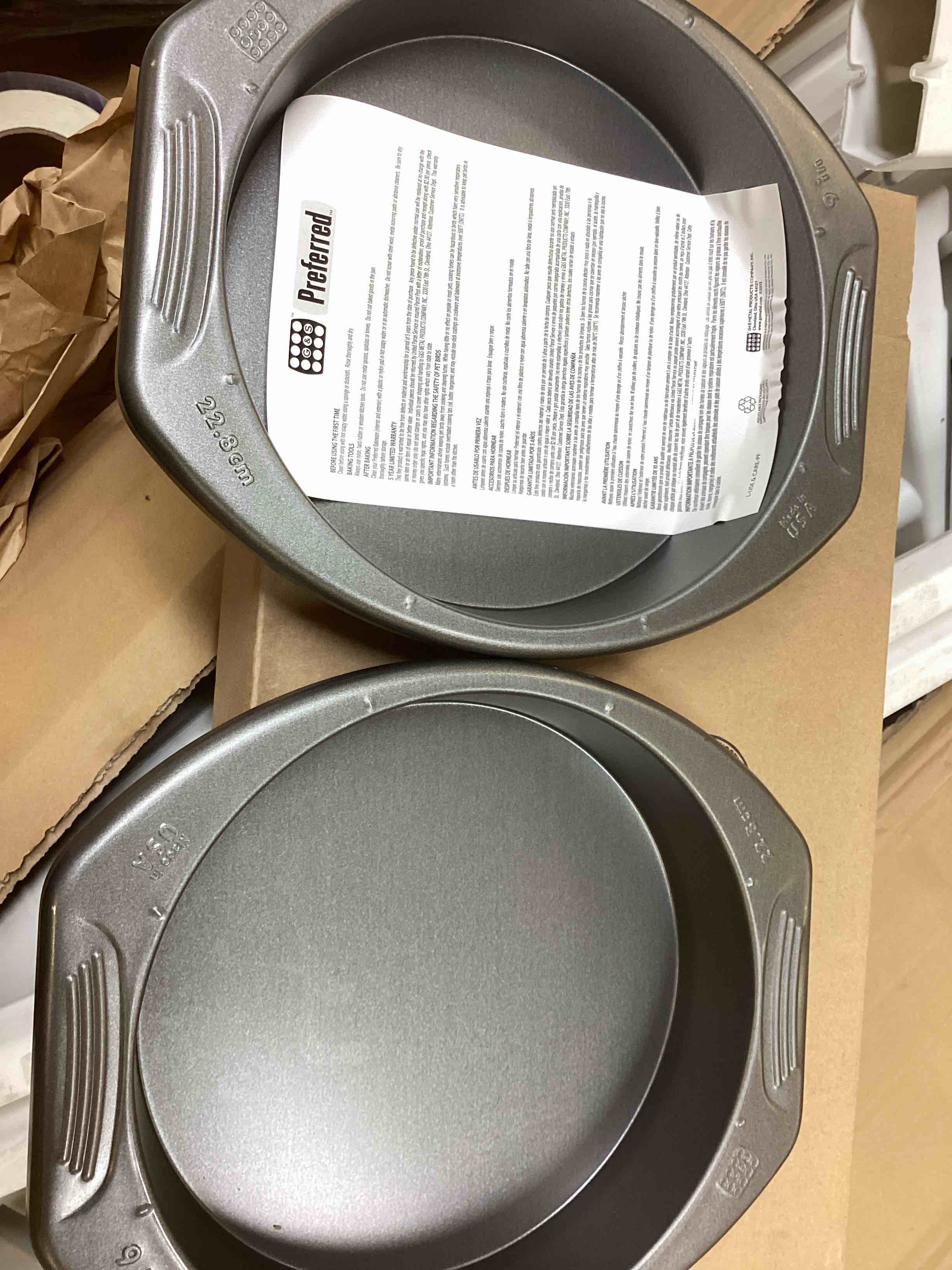 https://s3.amazonaws.com/lotting-images-prod/bidfta/PPE1800002_1759851675987.jpeg