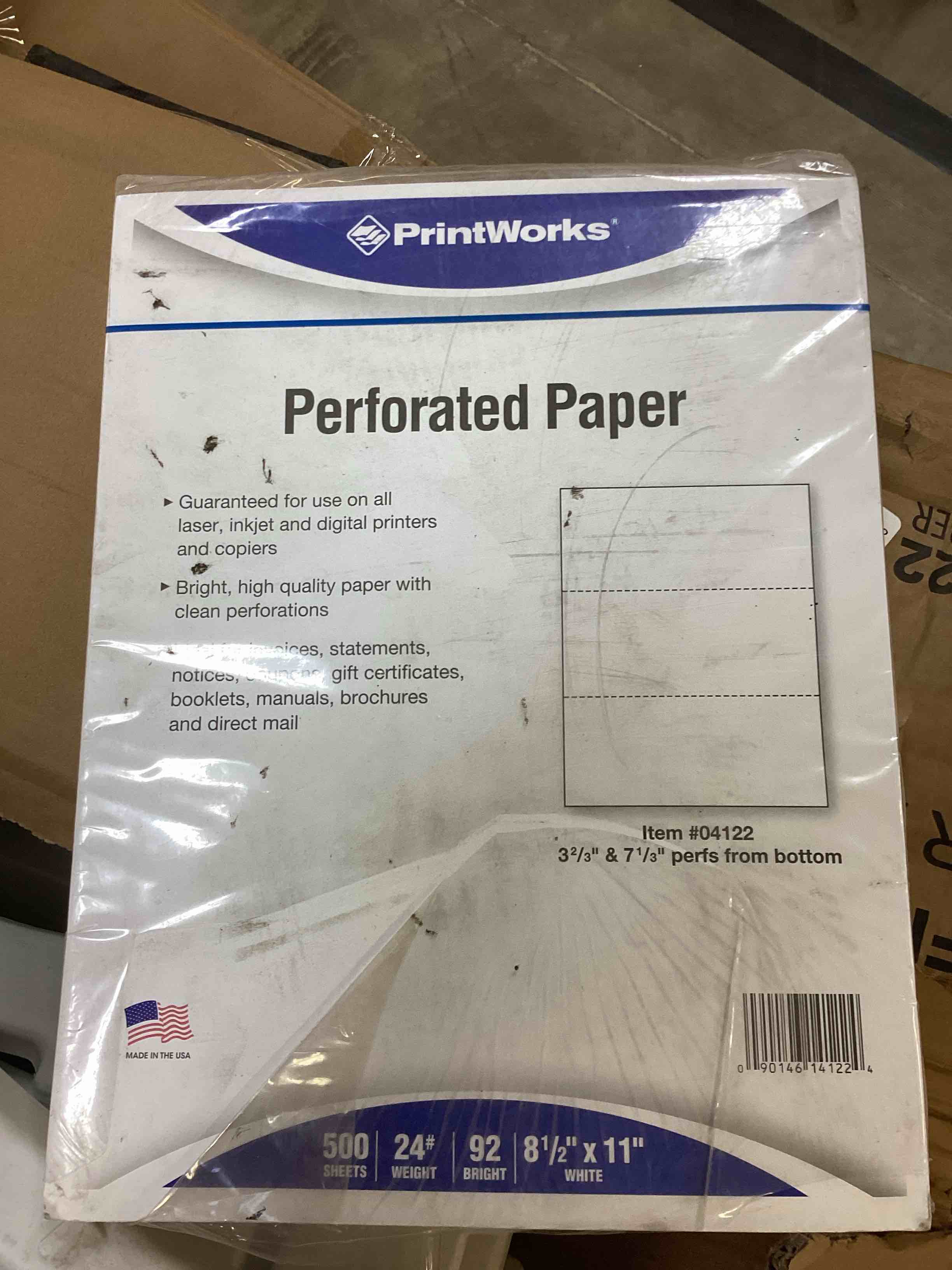 https://s3.amazonaws.com/lotting-images-prod/bidfta/PPE1800003_1759852972550.jpeg