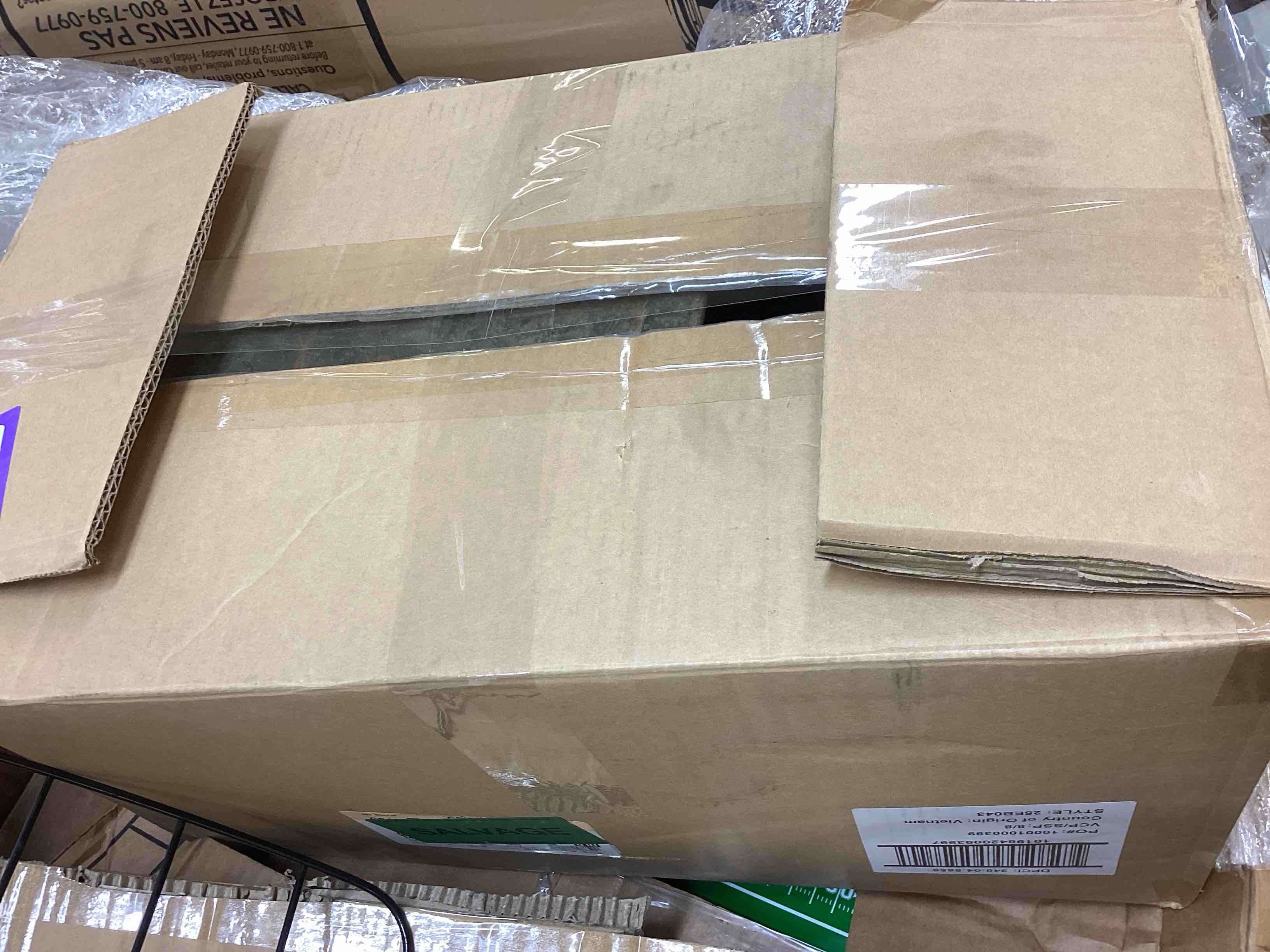 https://s3.amazonaws.com/lotting-images-prod/bidfta/PPE1800006_1759855302561.jpeg