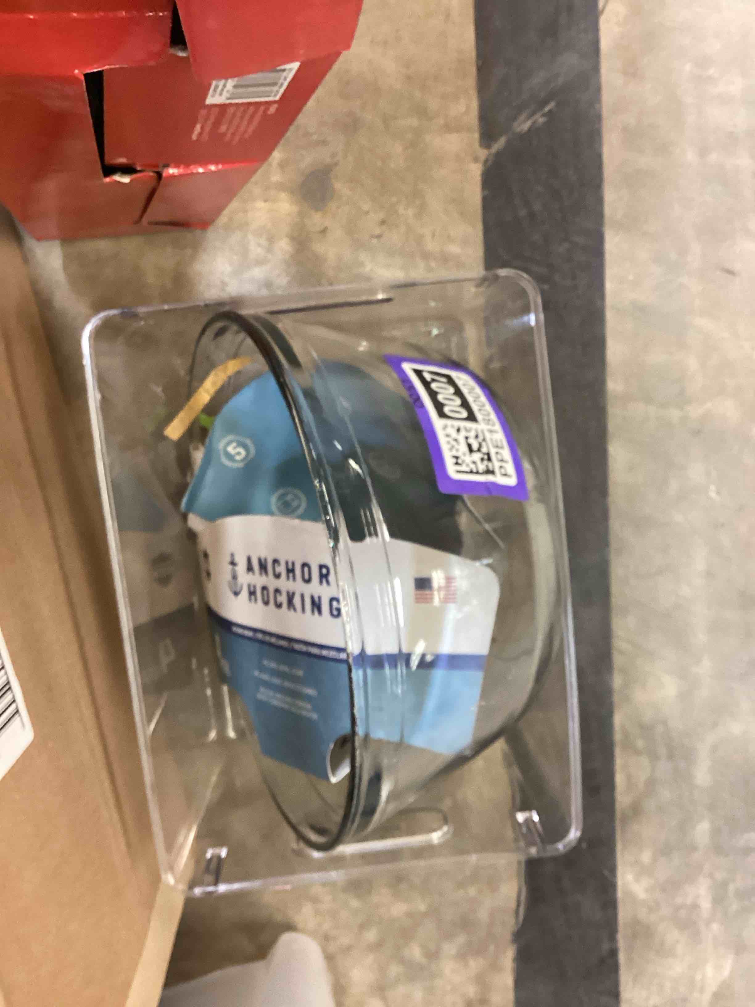 https://s3.amazonaws.com/lotting-images-prod/bidfta/PPE1800007_1759855654927.jpeg