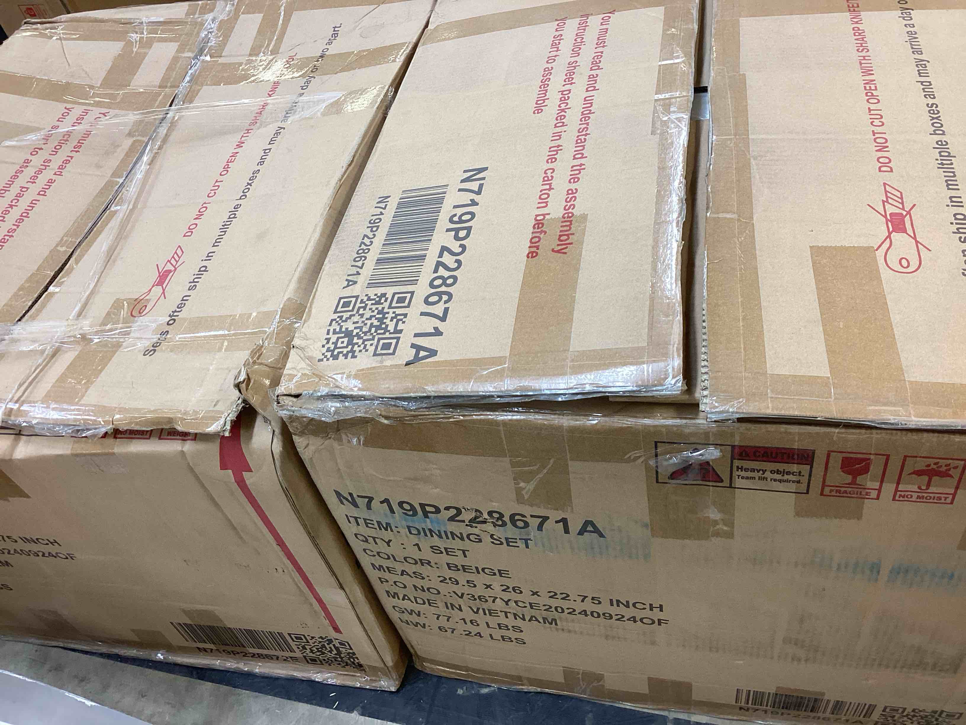 https://s3.amazonaws.com/lotting-images-prod/bidfta/PPE1800008_1759862644858.jpeg