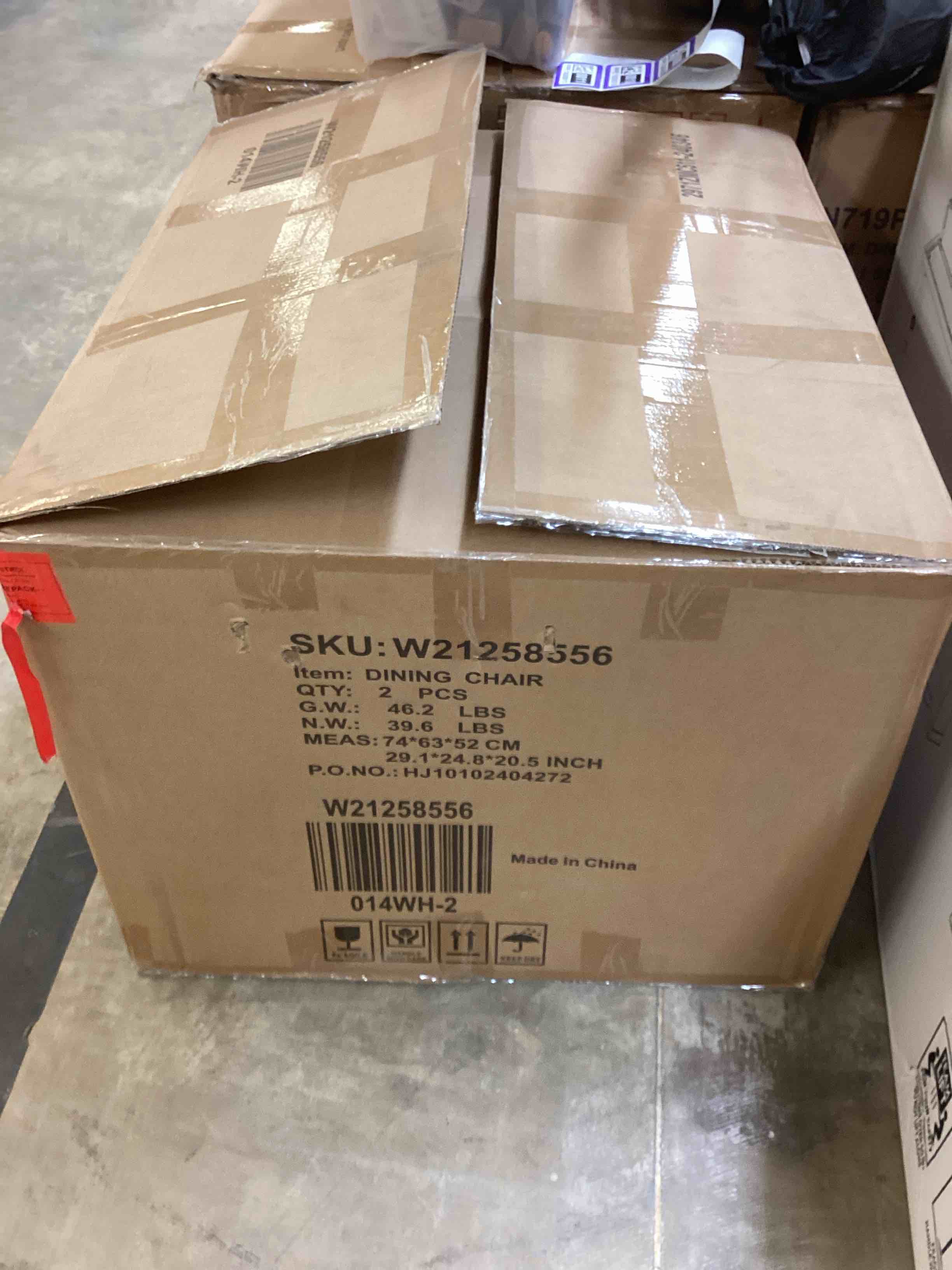 https://s3.amazonaws.com/lotting-images-prod/bidfta/PPE1800009_1759863612457.jpeg