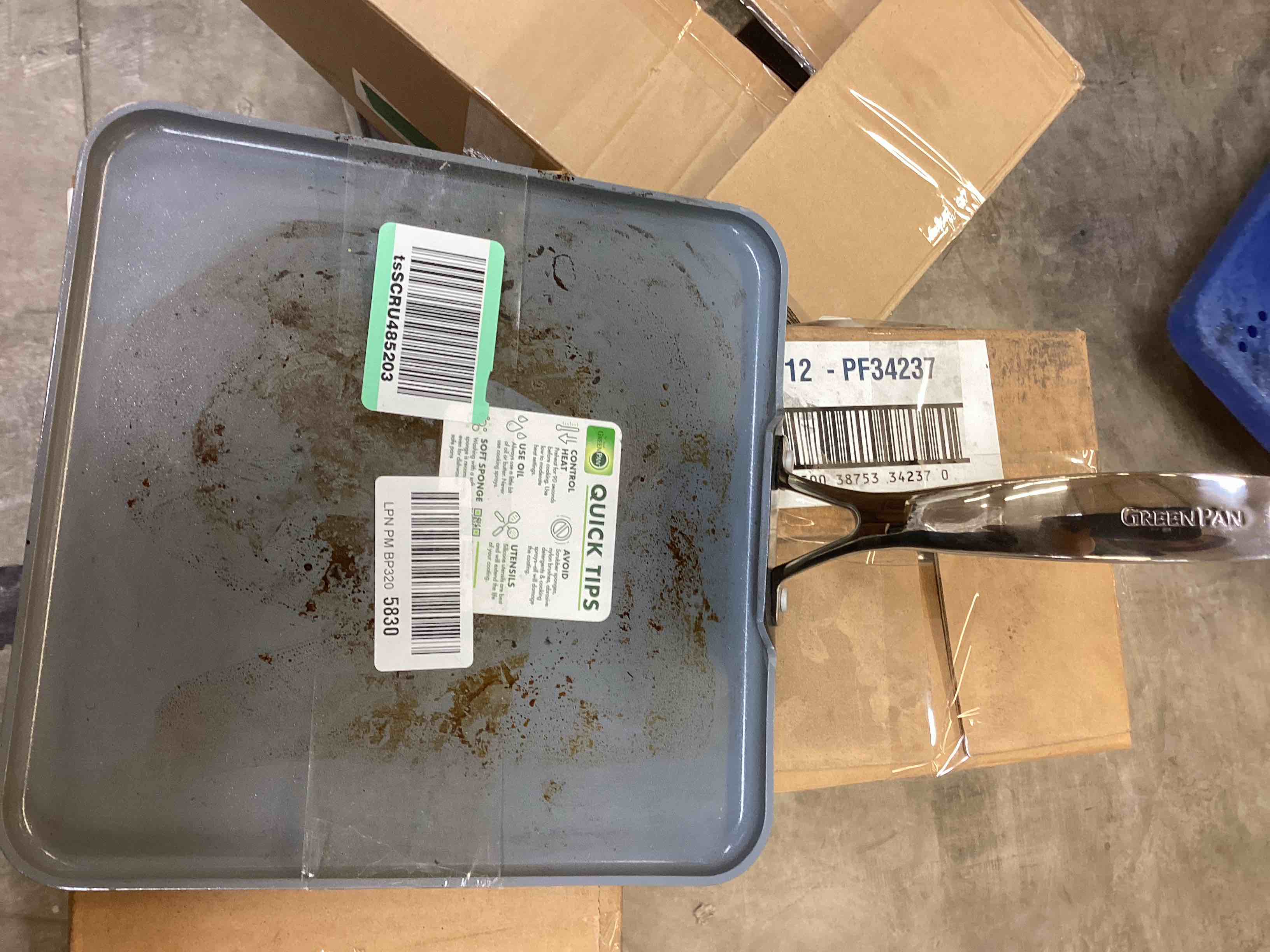https://s3.amazonaws.com/lotting-images-prod/bidfta/PPE1800014_1759858330005.jpeg