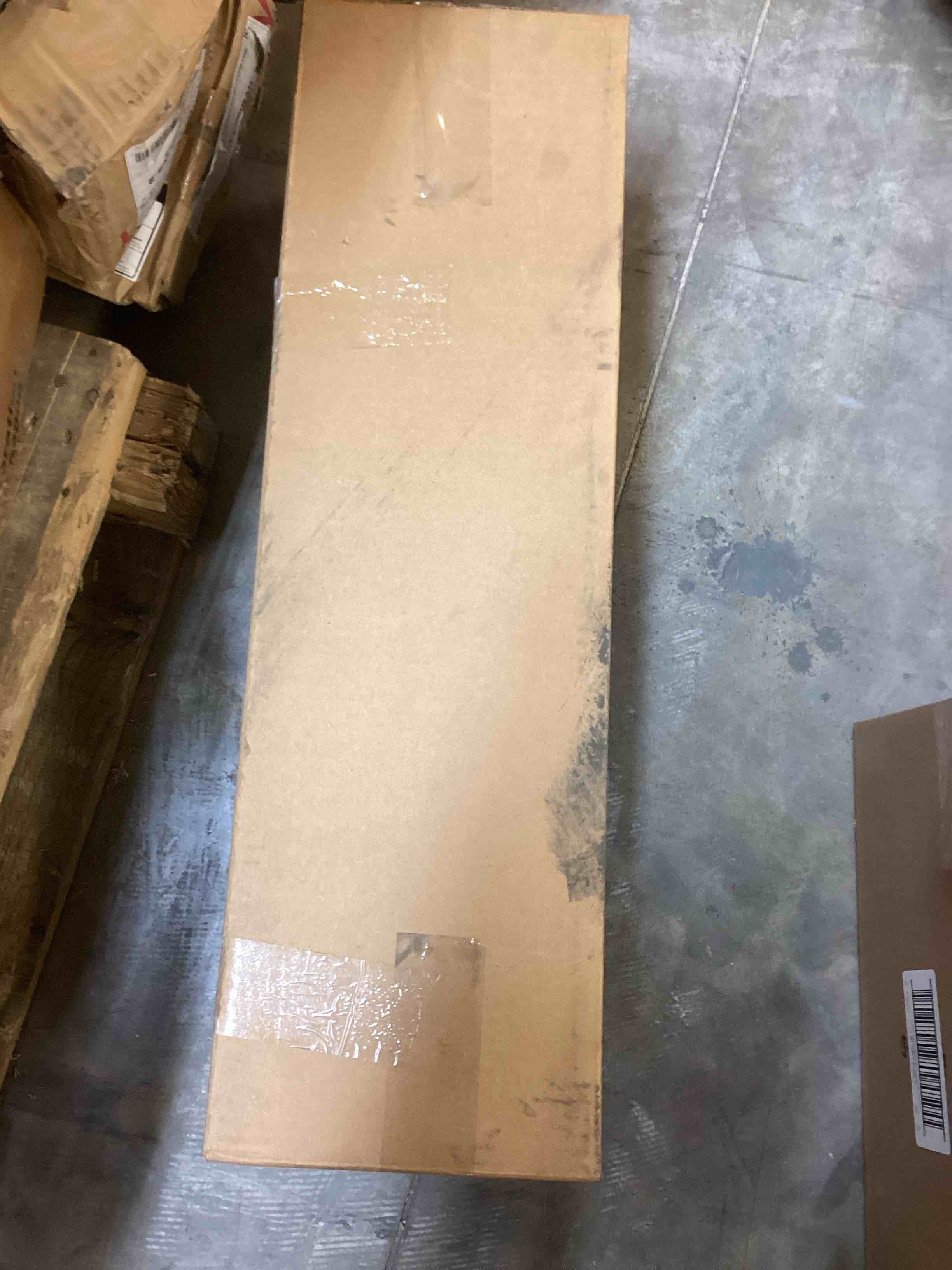 https://s3.amazonaws.com/lotting-images-prod/bidfta/PPE1800018_1759856978571.jpeg
