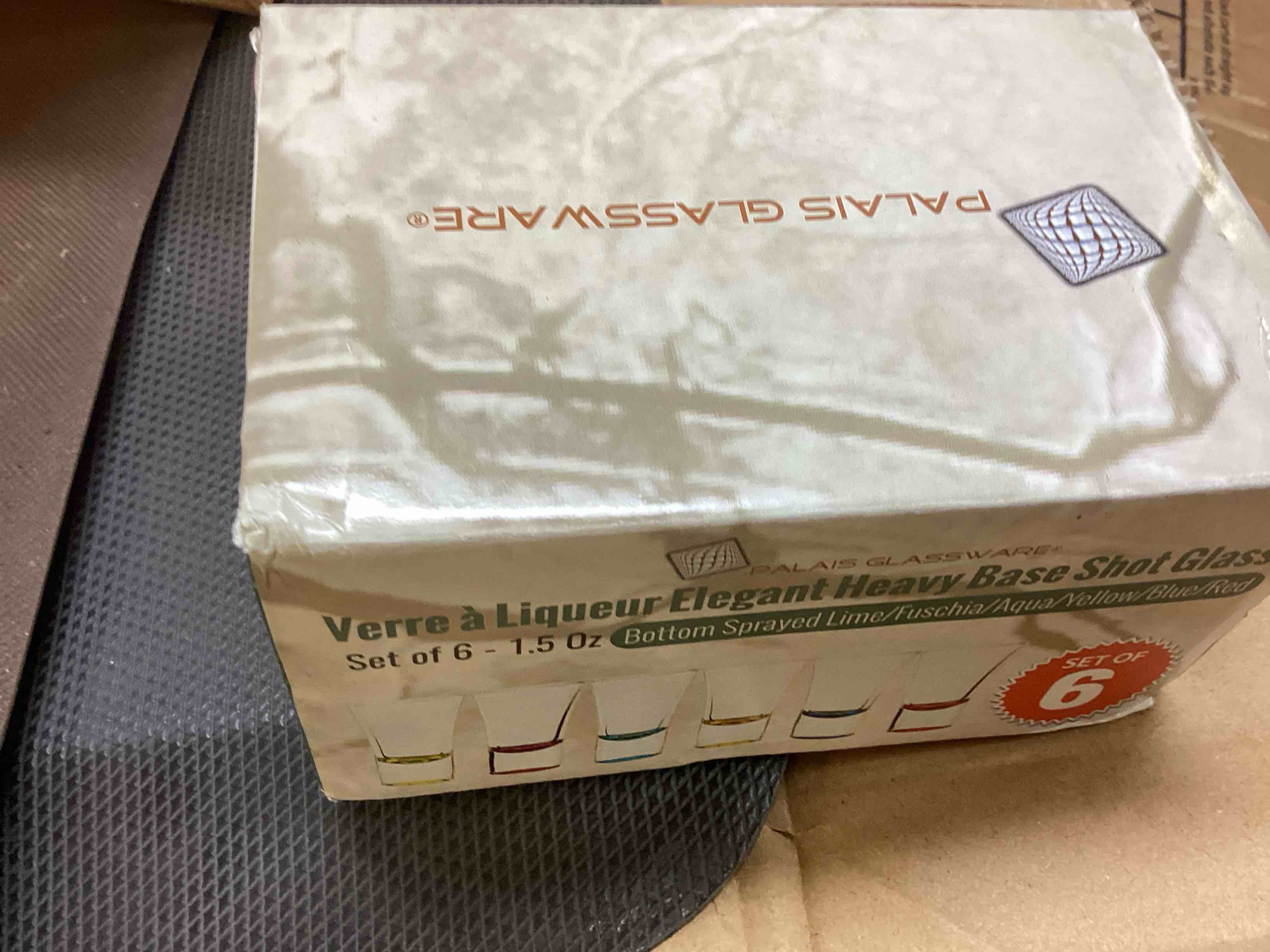 https://s3.amazonaws.com/lotting-images-prod/bidfta/PPE1800019_1759856080845.jpeg