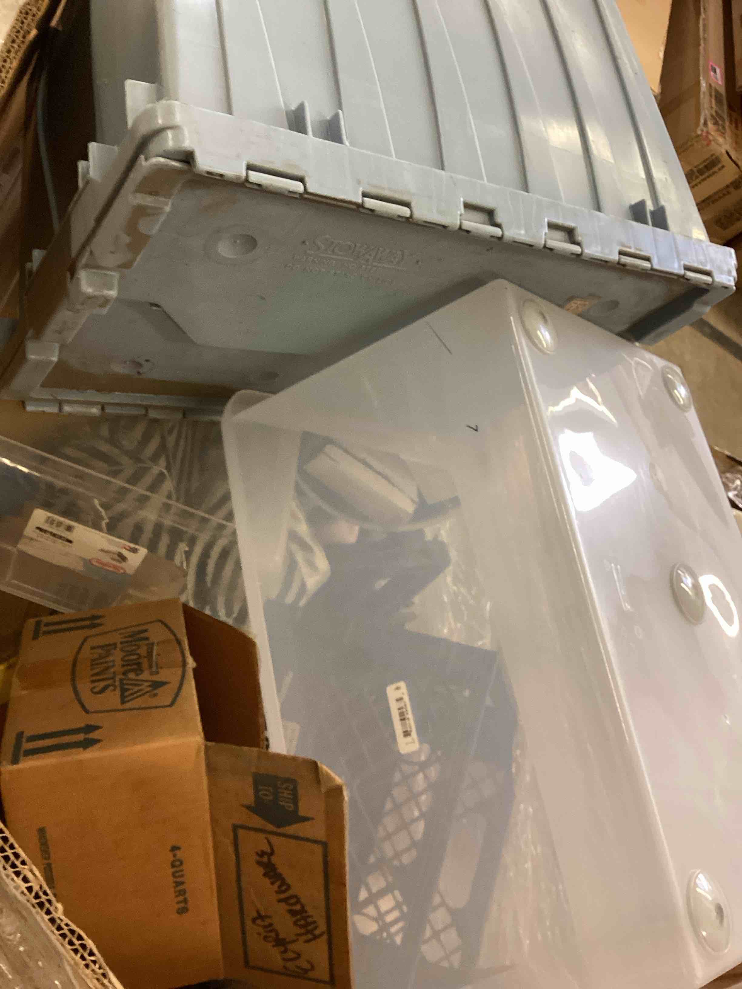 https://s3.amazonaws.com/lotting-images-prod/bidfta/PPE1800060_1760111617863.jpeg