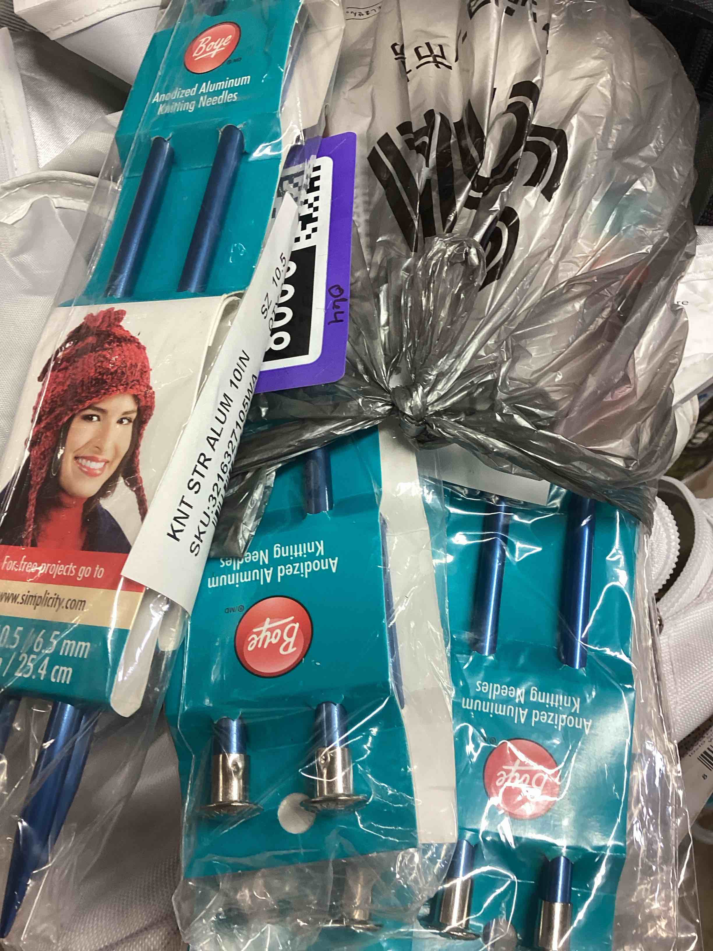 https://s3.amazonaws.com/lotting-images-prod/bidfta/PPE1800103_1760116545464.jpeg