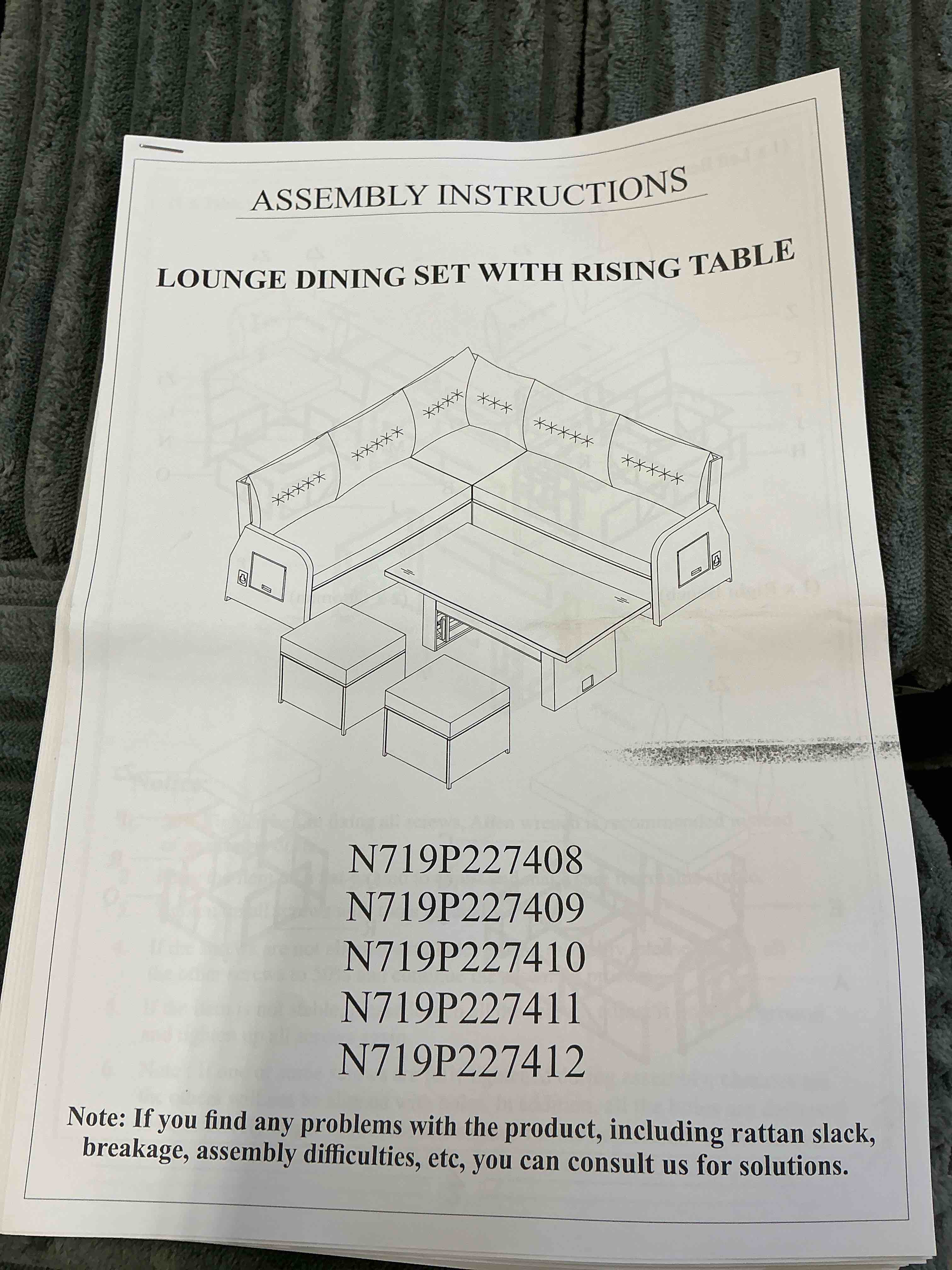 https://s3.amazonaws.com/lotting-images-prod/bidfta/PPE1800115_1760377864221.jpeg