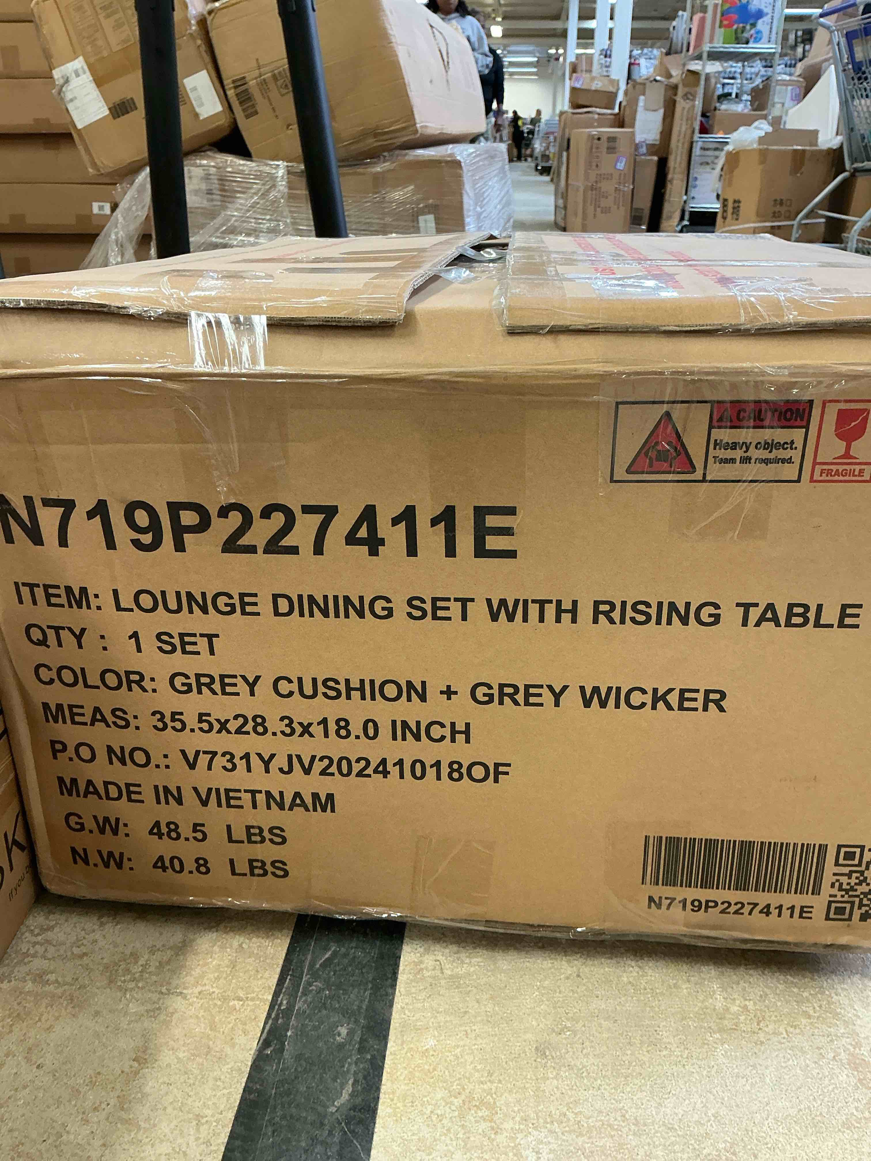 https://s3.amazonaws.com/lotting-images-prod/bidfta/PPE1800115_1760377873203.jpeg