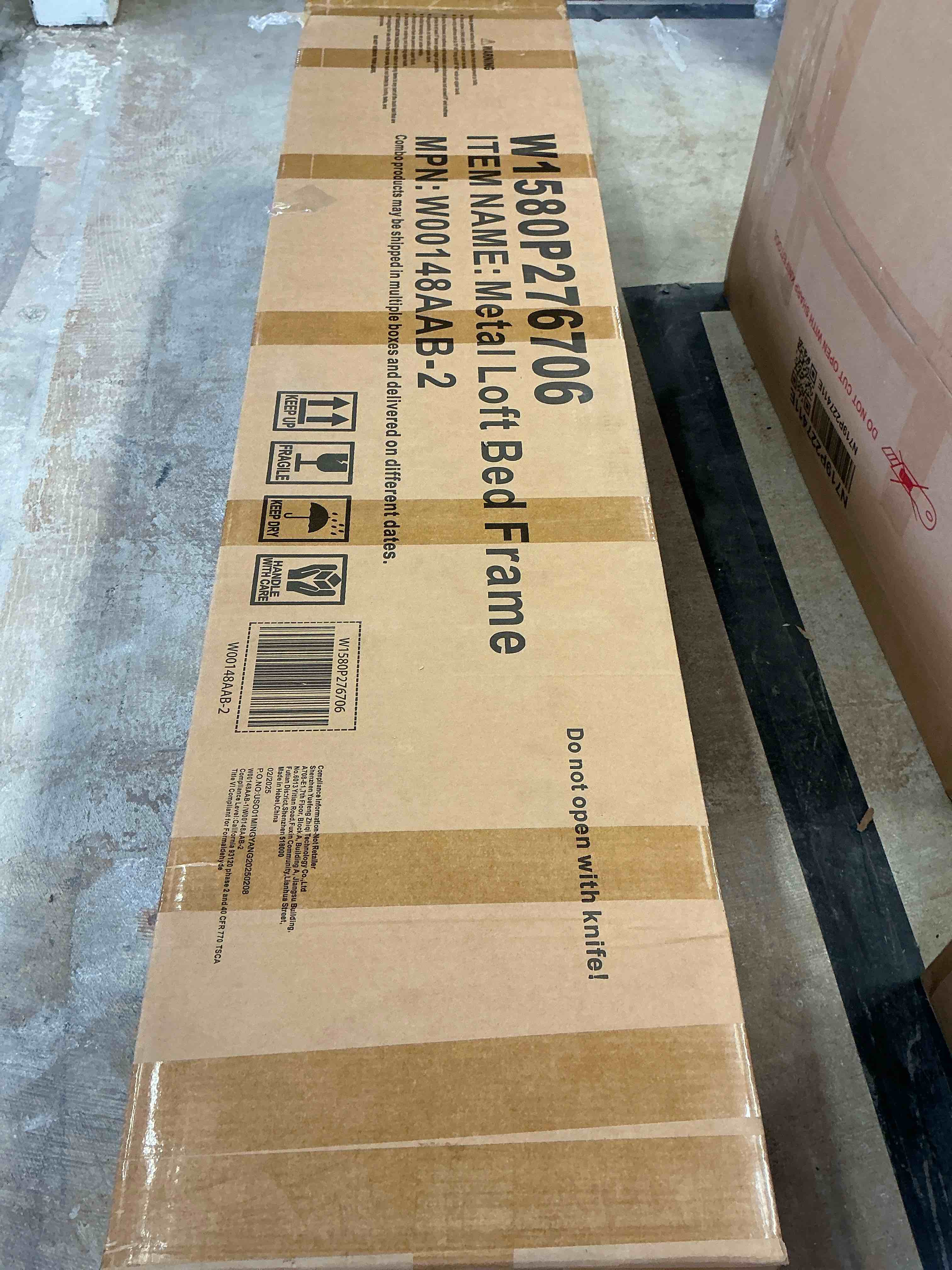 https://s3.amazonaws.com/lotting-images-prod/bidfta/PPE1800116_1760376156790.jpeg