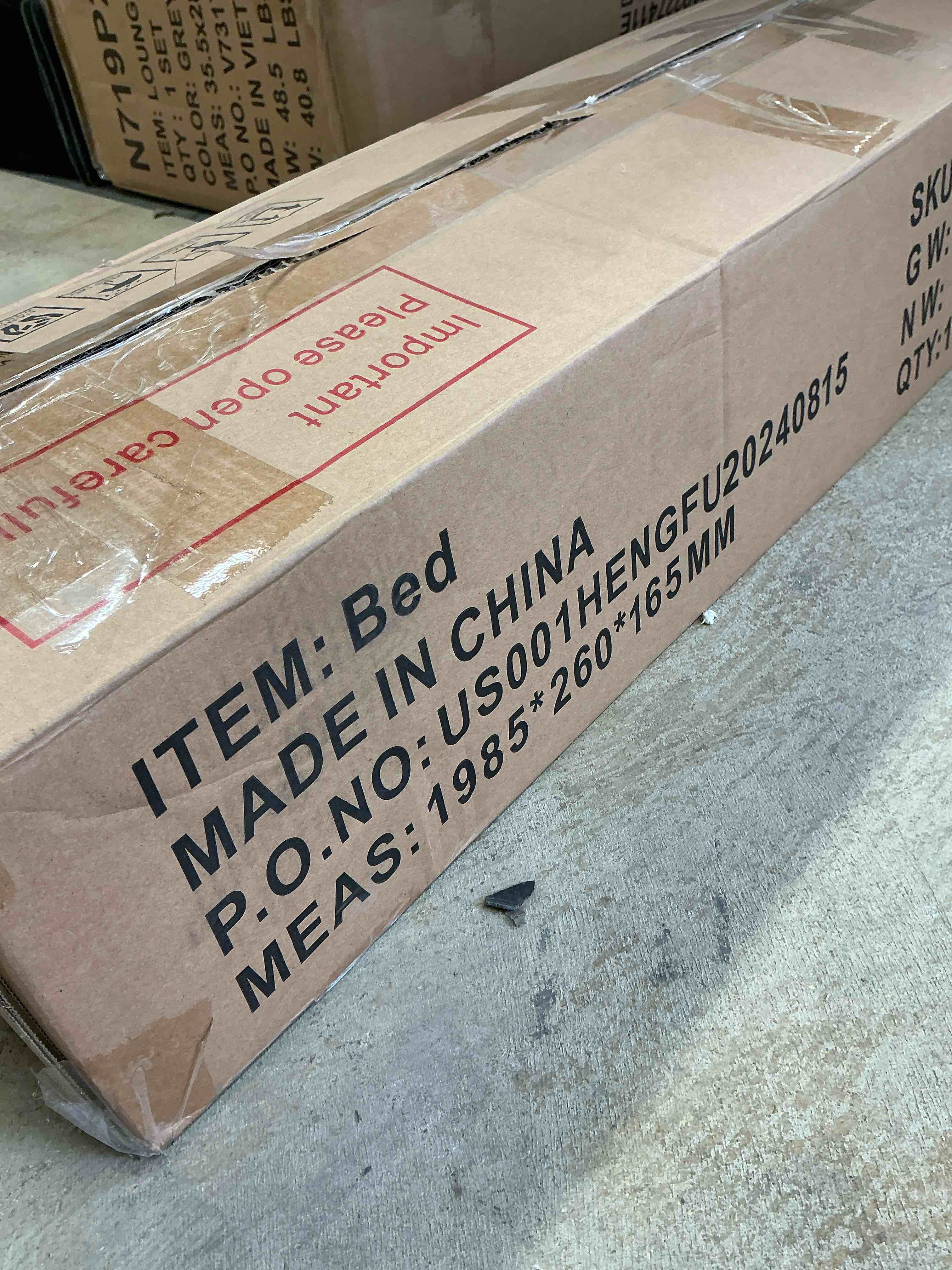 https://s3.amazonaws.com/lotting-images-prod/bidfta/PPE1800117_1760374897602.jpeg