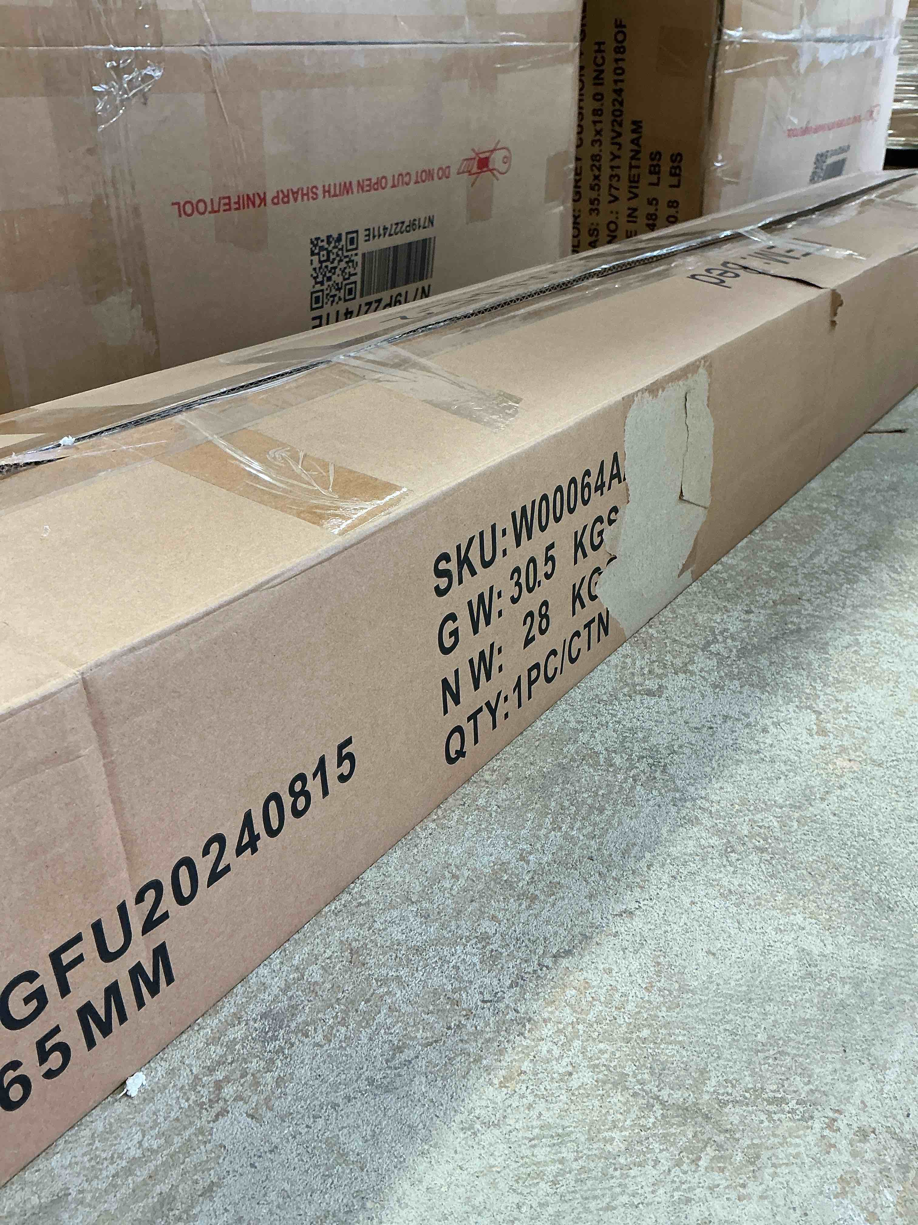 https://s3.amazonaws.com/lotting-images-prod/bidfta/PPE1800117_1760374899824.jpeg