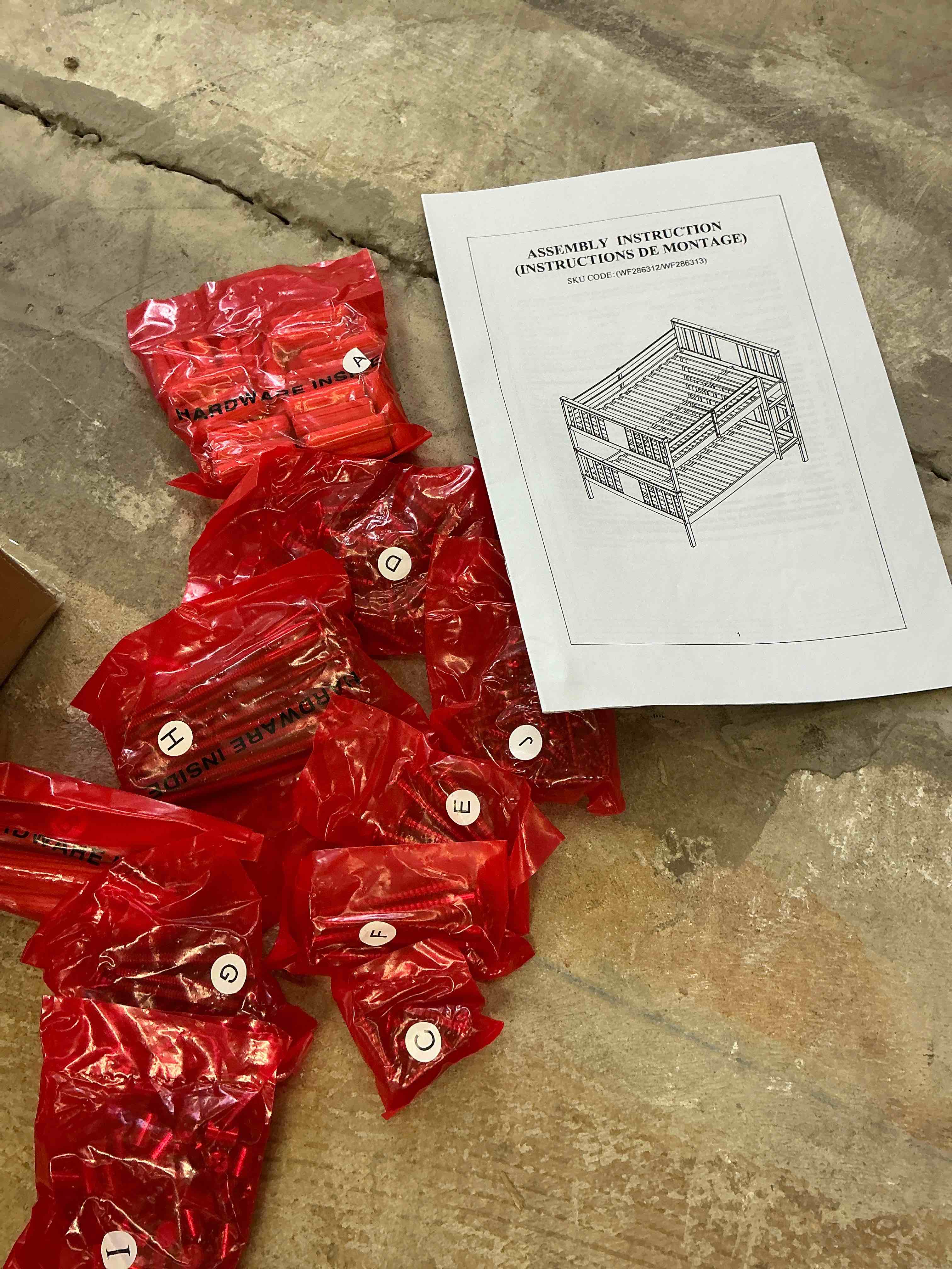 https://s3.amazonaws.com/lotting-images-prod/bidfta/PPE1800118_1760371135740.jpeg