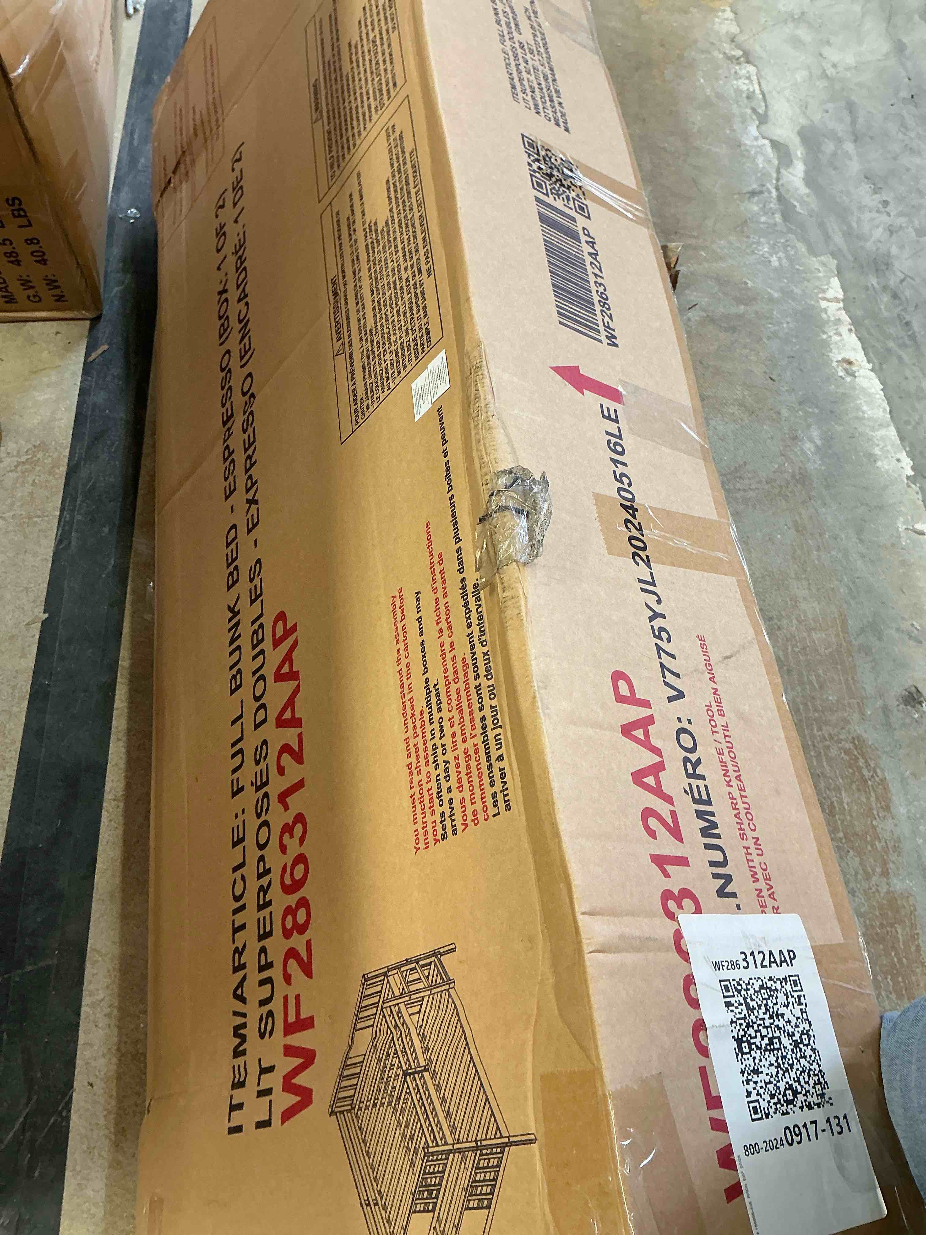 https://s3.amazonaws.com/lotting-images-prod/bidfta/PPE1800118_1760371366467.jpeg