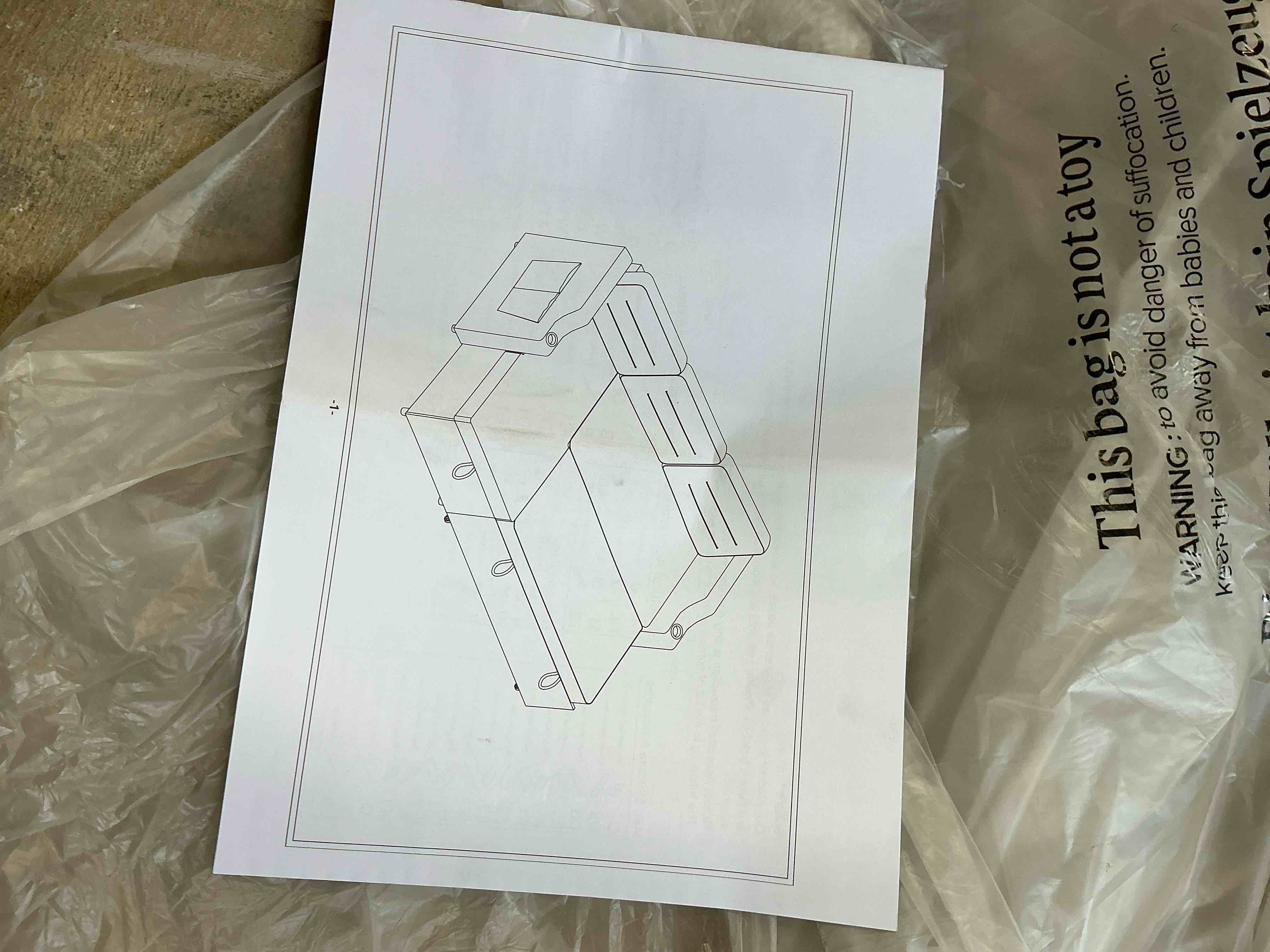 https://s3.amazonaws.com/lotting-images-prod/bidfta/PPE1800131_1760366139907.jpeg