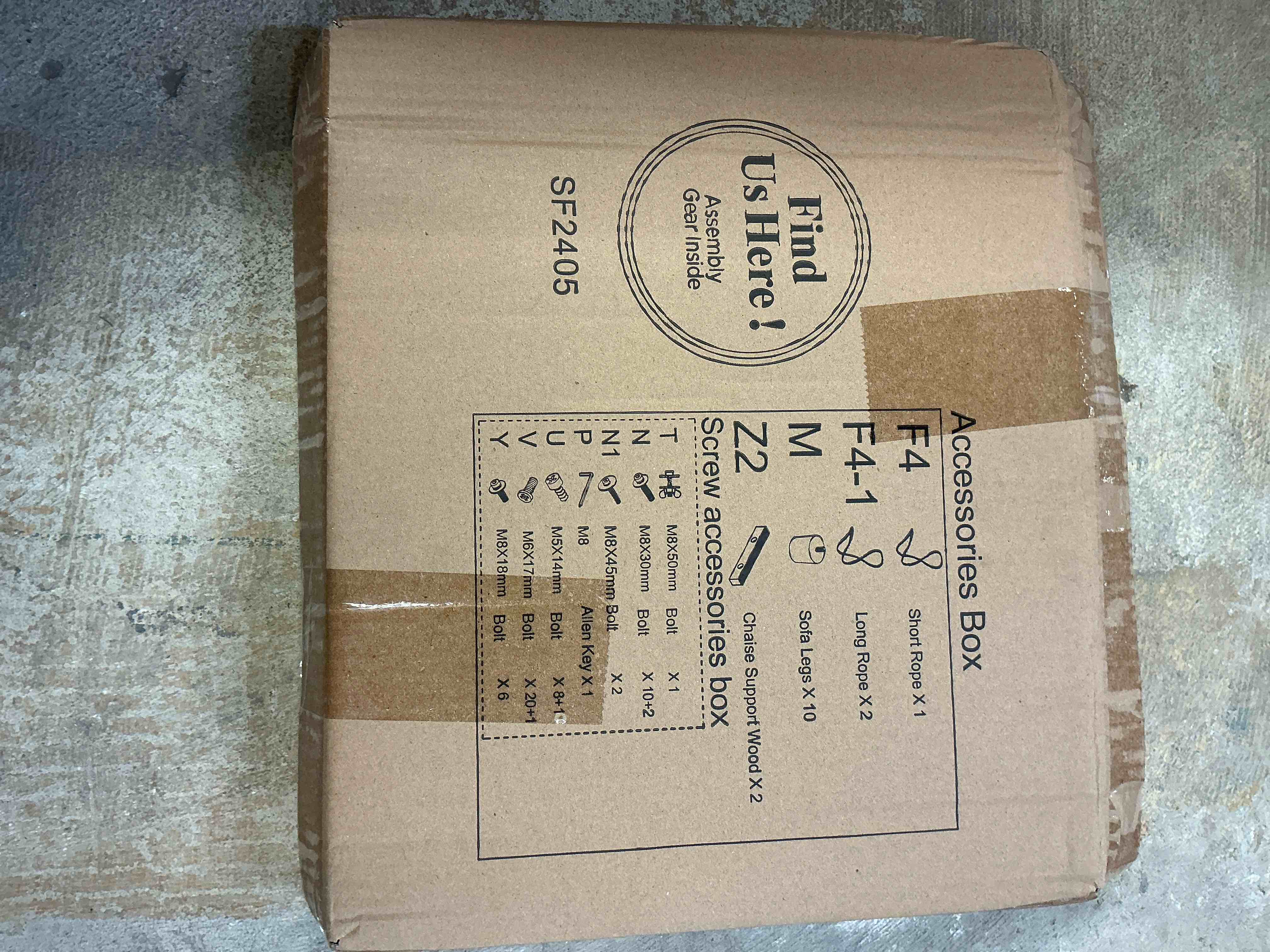 https://s3.amazonaws.com/lotting-images-prod/bidfta/PPE1800131_1760366161499.jpeg