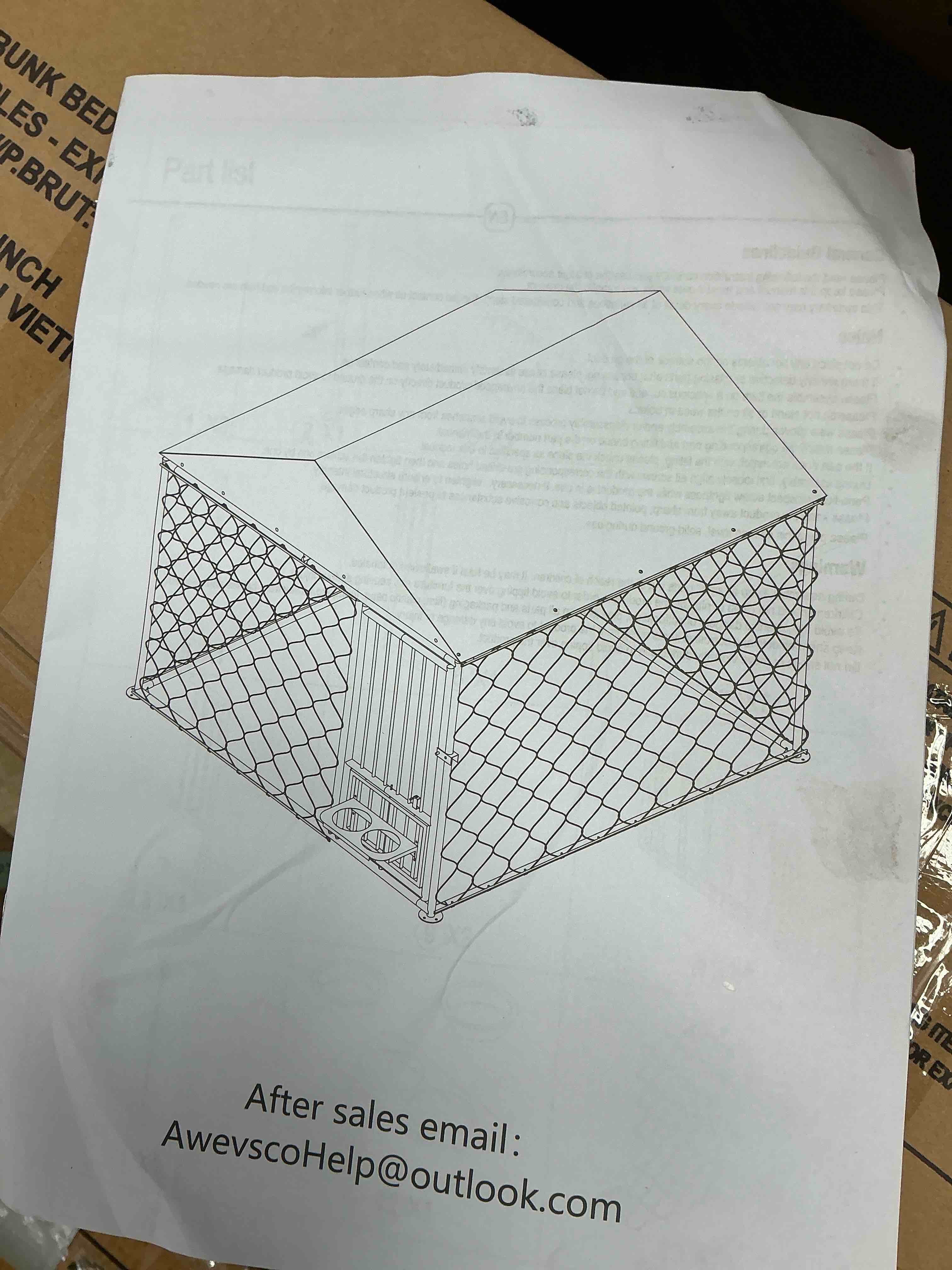 https://s3.amazonaws.com/lotting-images-prod/bidfta/PPE1800133_1760364652357.jpeg