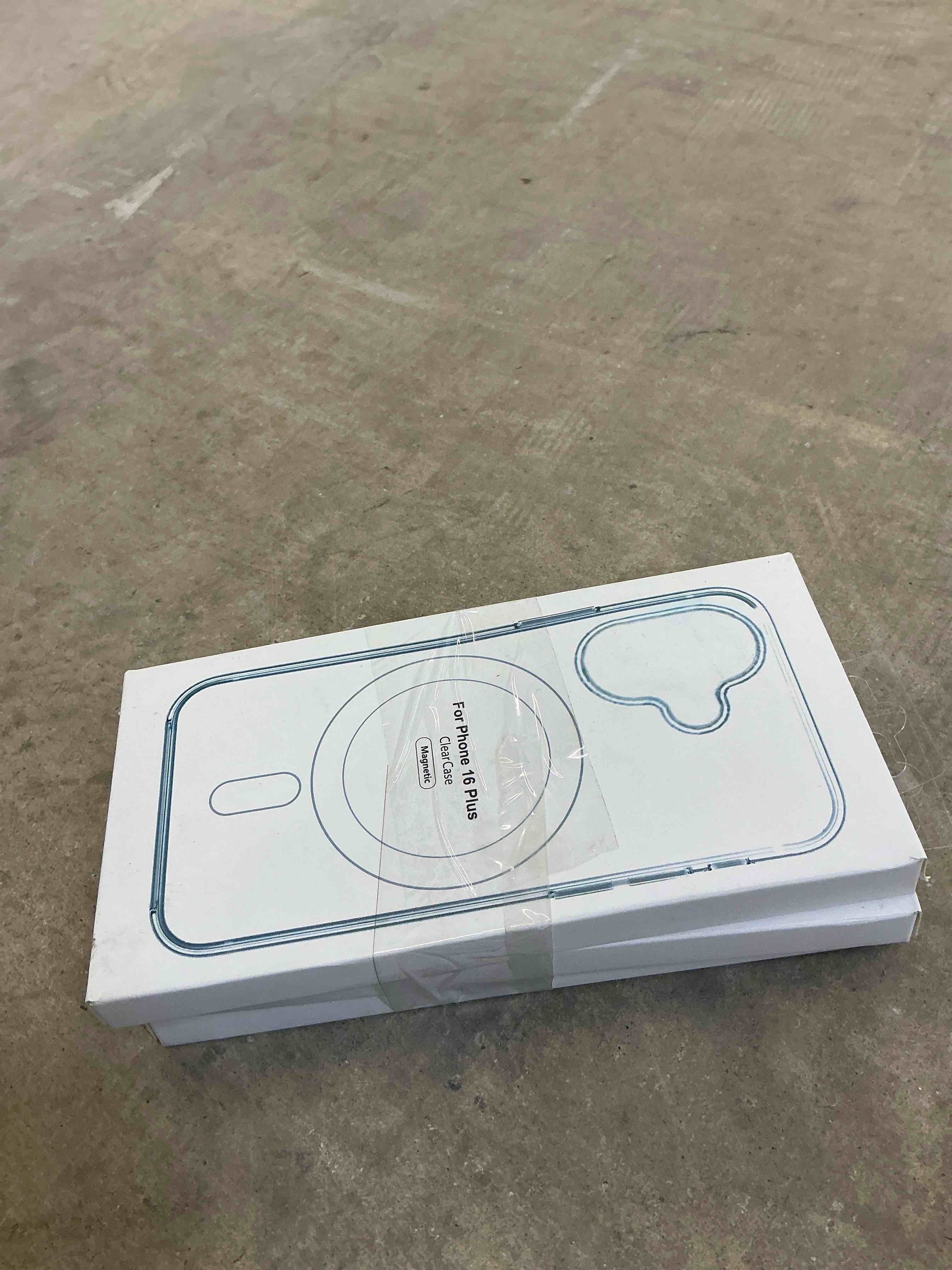 https://s3.amazonaws.com/lotting-images-prod/bidfta/PPE1800145_1760382425234.jpeg
