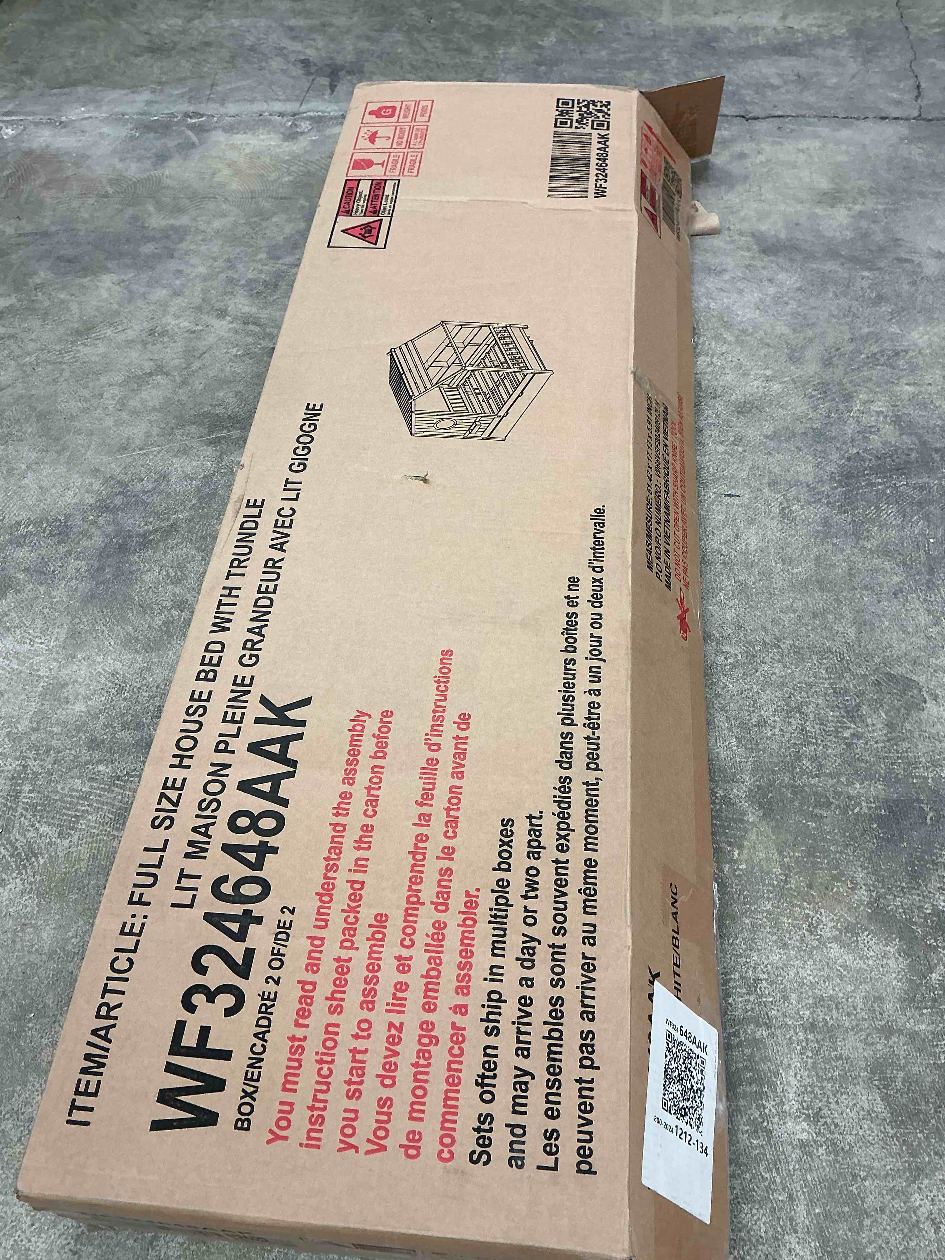 https://s3.amazonaws.com/lotting-images-prod/bidfta/PPE1800172_1760460502000.jpeg