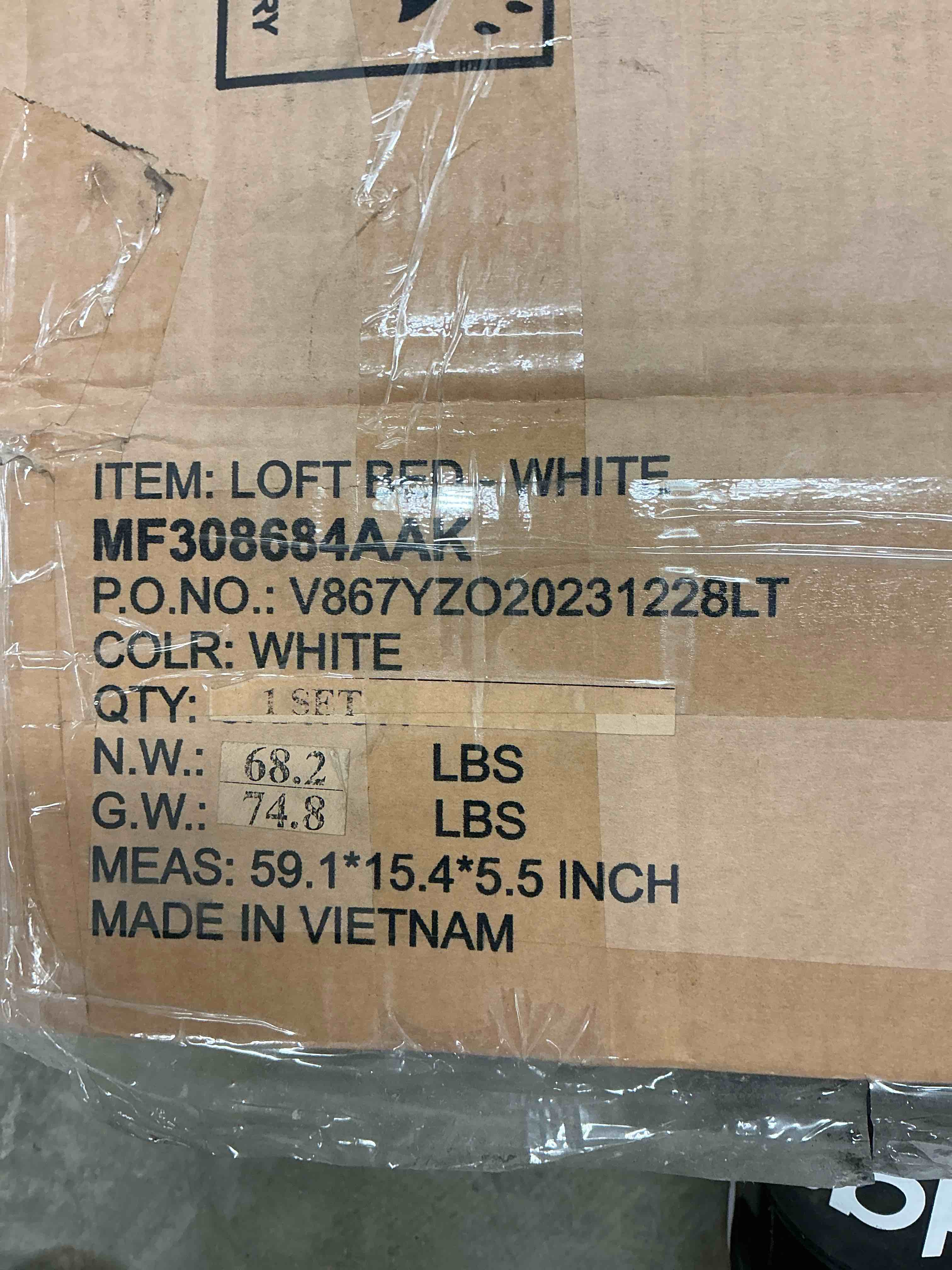 https://s3.amazonaws.com/lotting-images-prod/bidfta/PPE1800173_1760459648296.jpeg