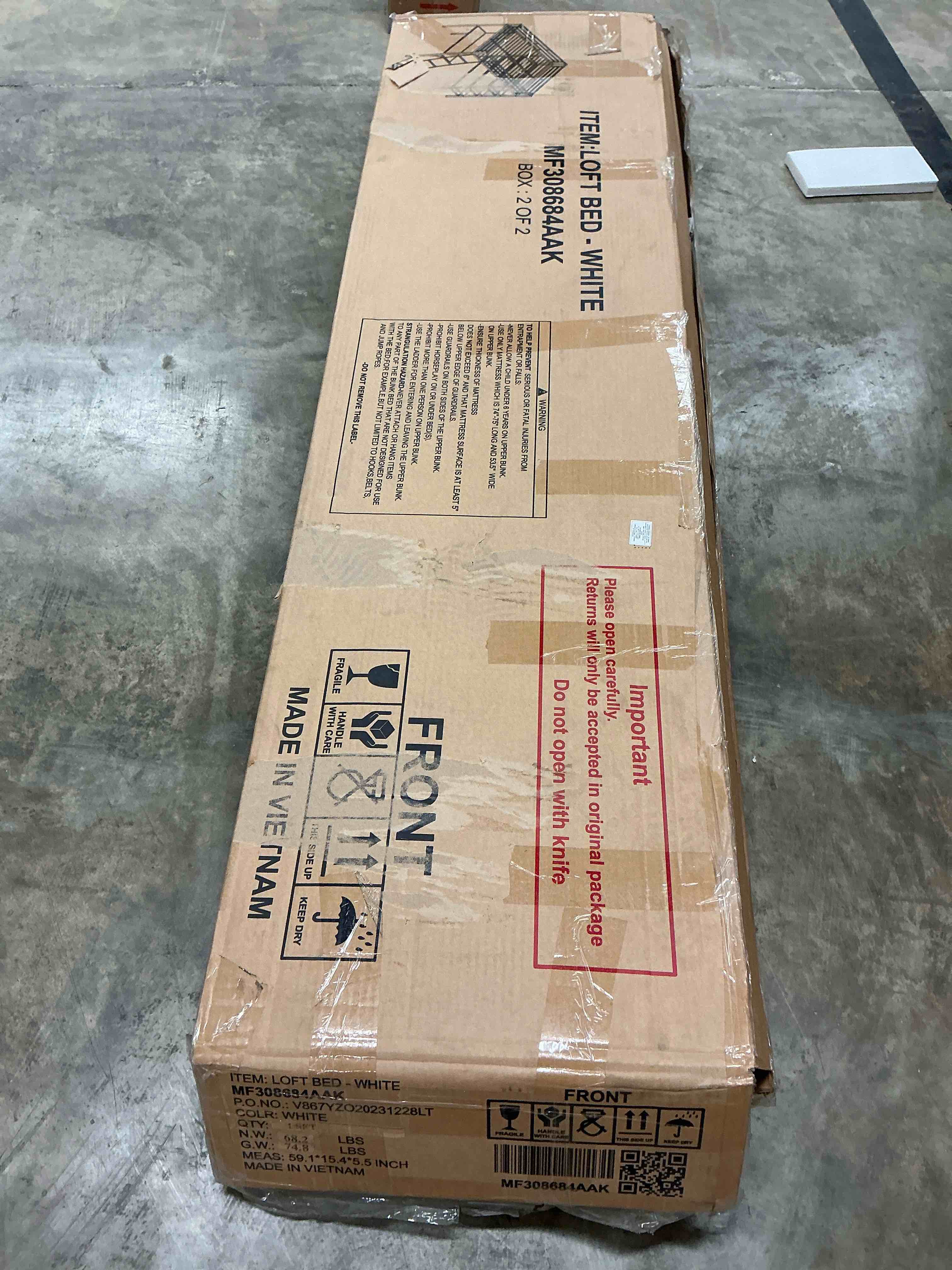 https://s3.amazonaws.com/lotting-images-prod/bidfta/PPE1800173_1760459728033.jpeg