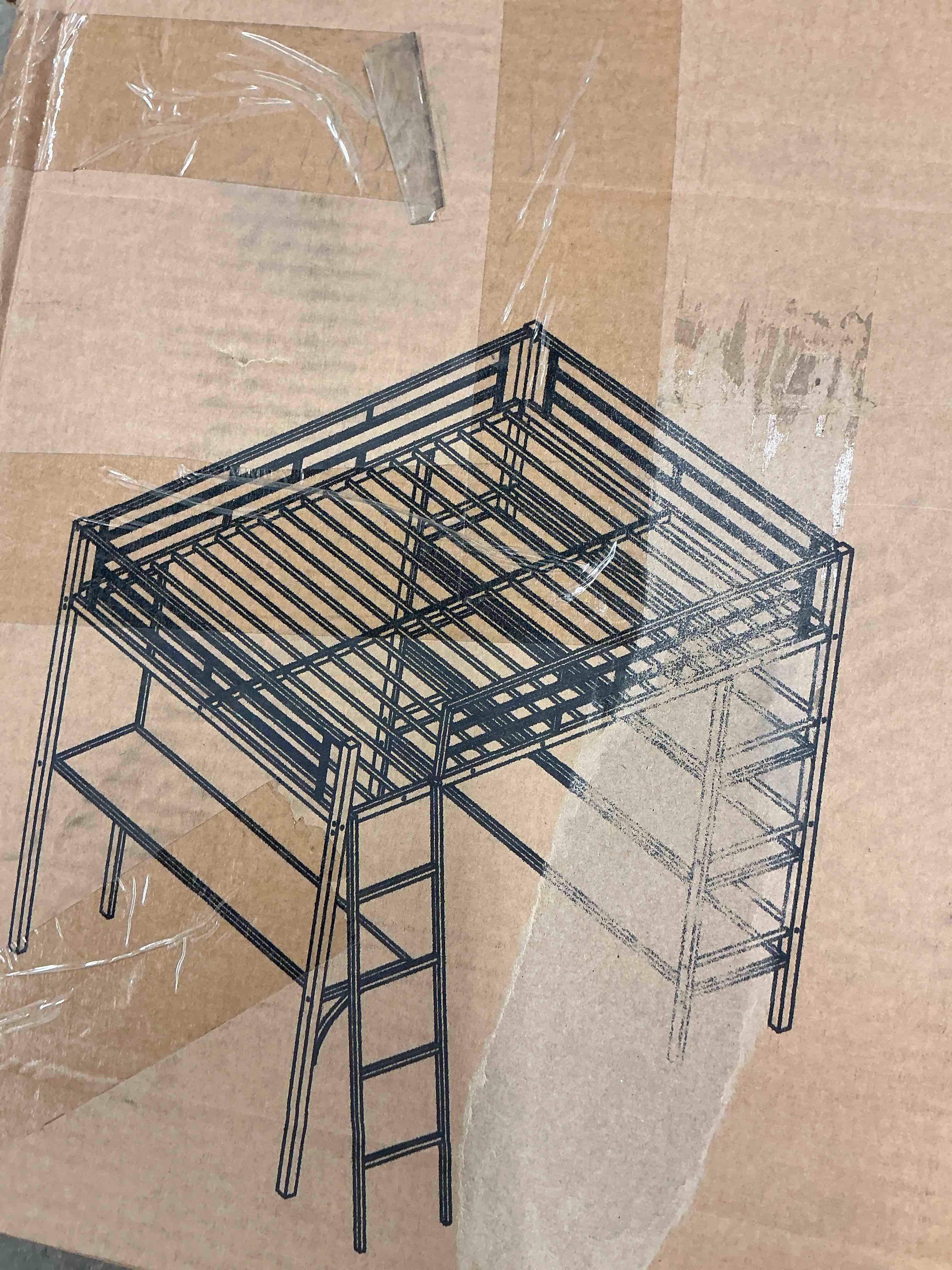 https://s3.amazonaws.com/lotting-images-prod/bidfta/PPE1800173_1760459742112.jpeg