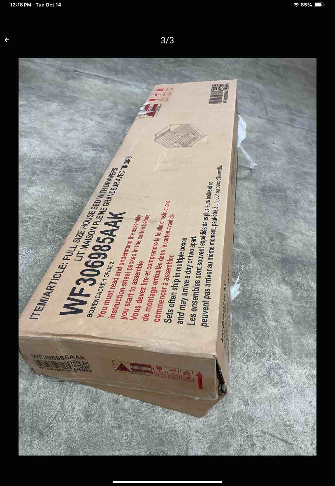 https://s3.amazonaws.com/lotting-images-prod/bidfta/PPE1800175_1760458713138.jpeg