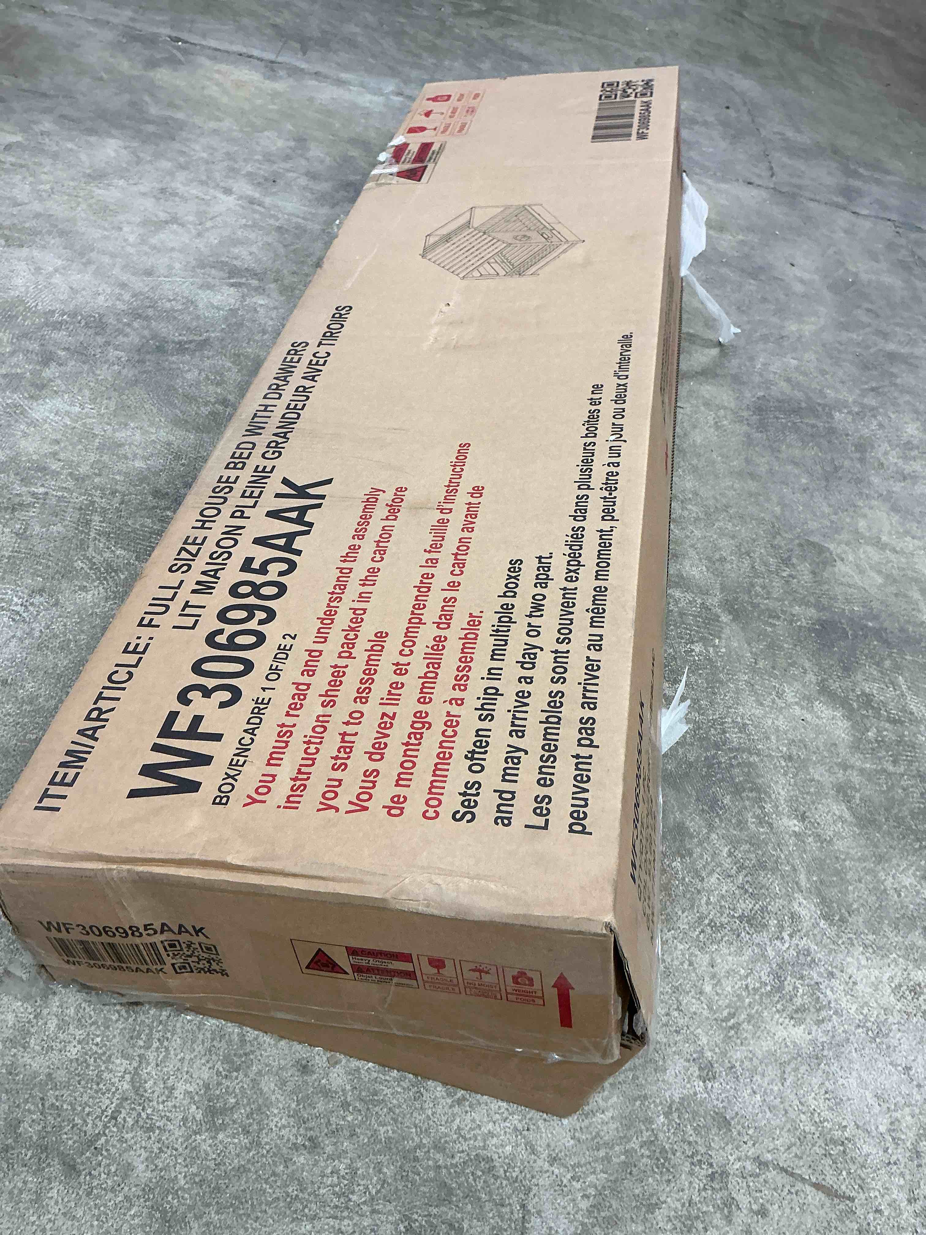 https://s3.amazonaws.com/lotting-images-prod/bidfta/PPE1800176_1760457659306.jpeg