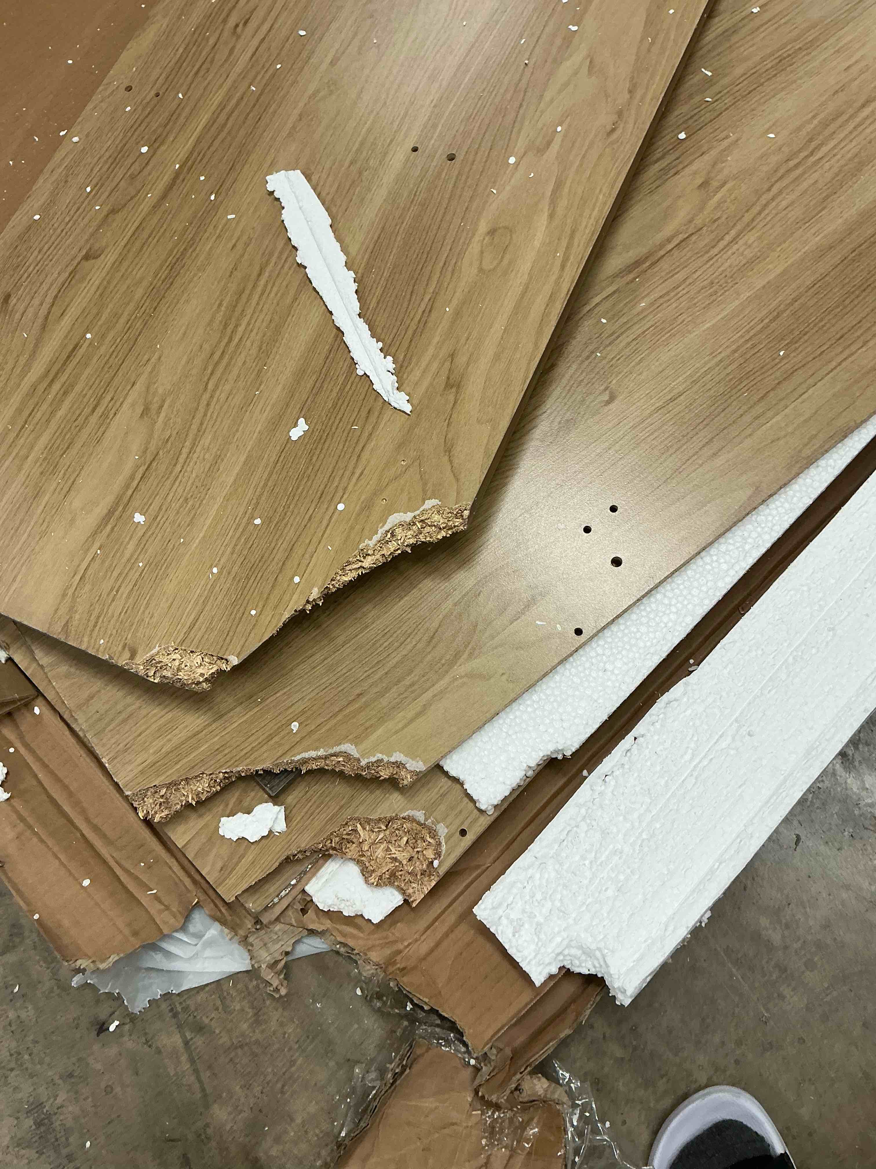 https://s3.amazonaws.com/lotting-images-prod/bidfta/PPE1800177_1760457197611.jpeg