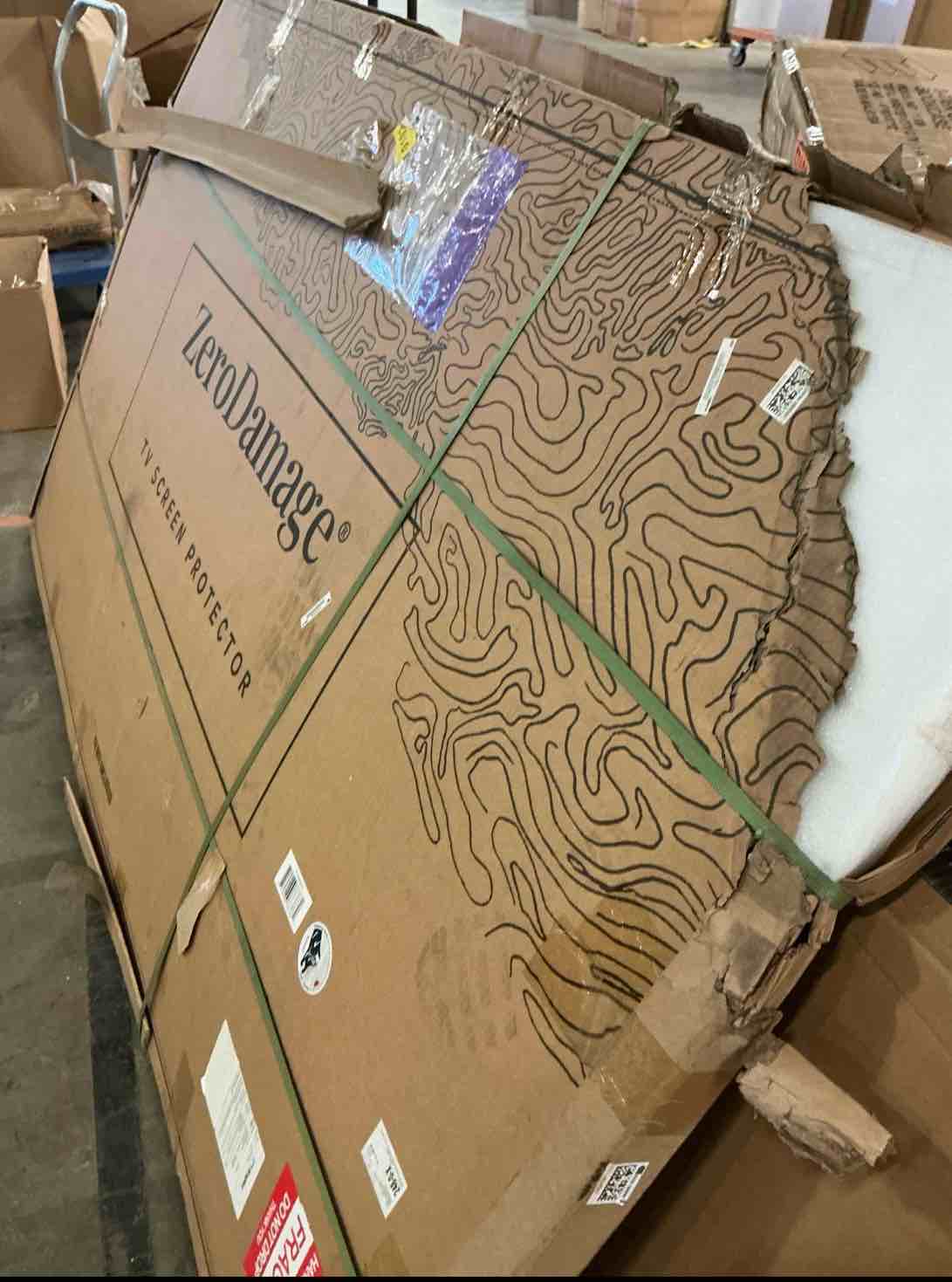https://s3.amazonaws.com/lotting-images-prod/bidfta/PPE1800178_1760454771386.jpeg