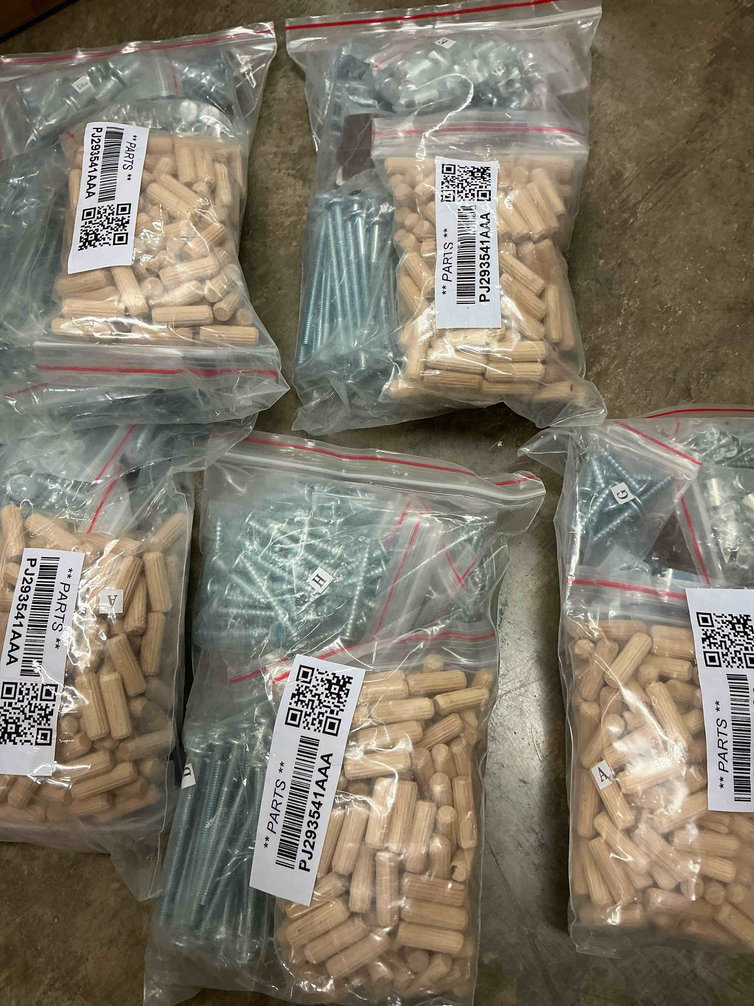 https://s3.amazonaws.com/lotting-images-prod/bidfta/PPE1800182_1760452529636.jpeg