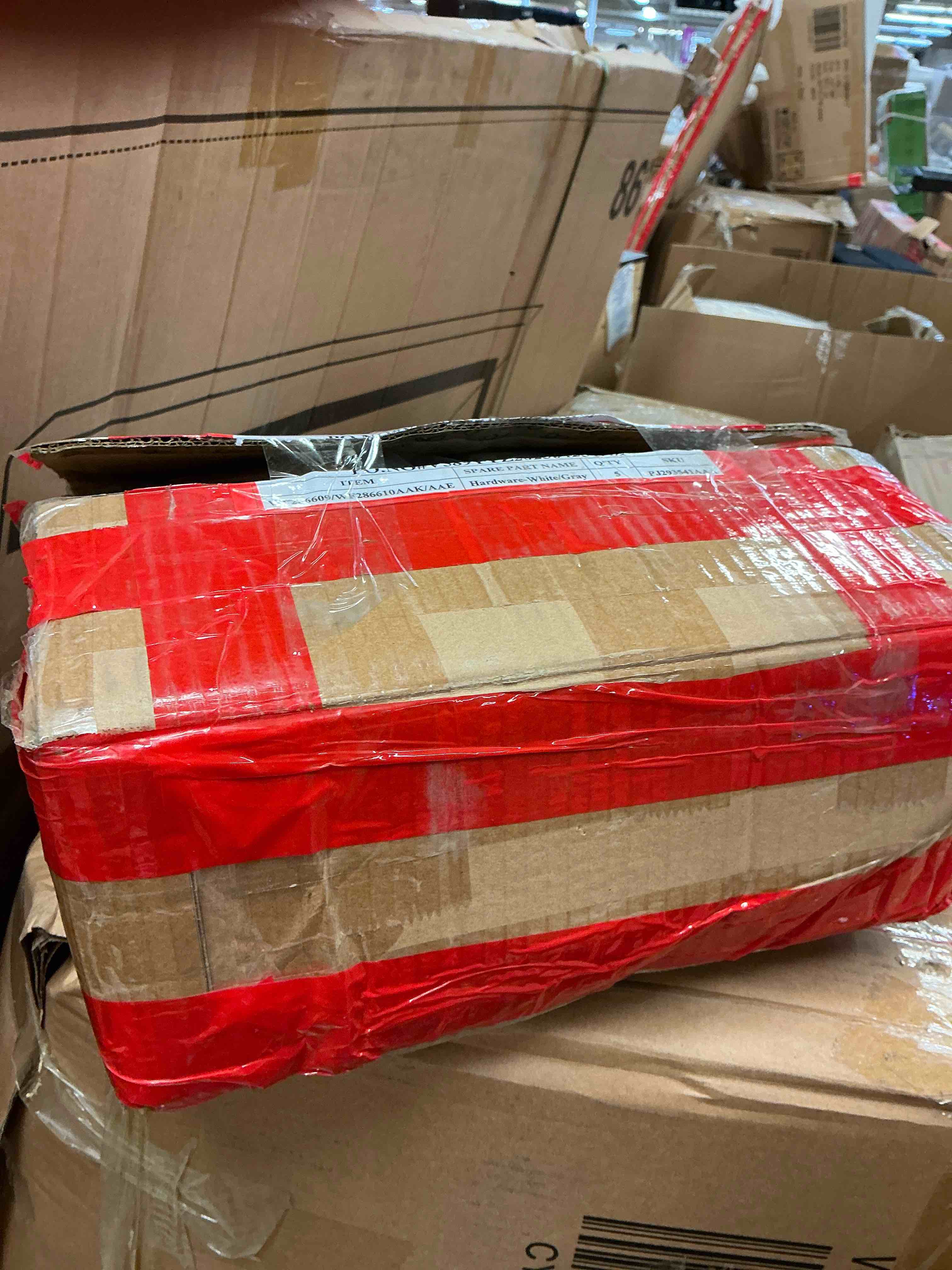https://s3.amazonaws.com/lotting-images-prod/bidfta/PPE1800182_1760452610518.jpeg