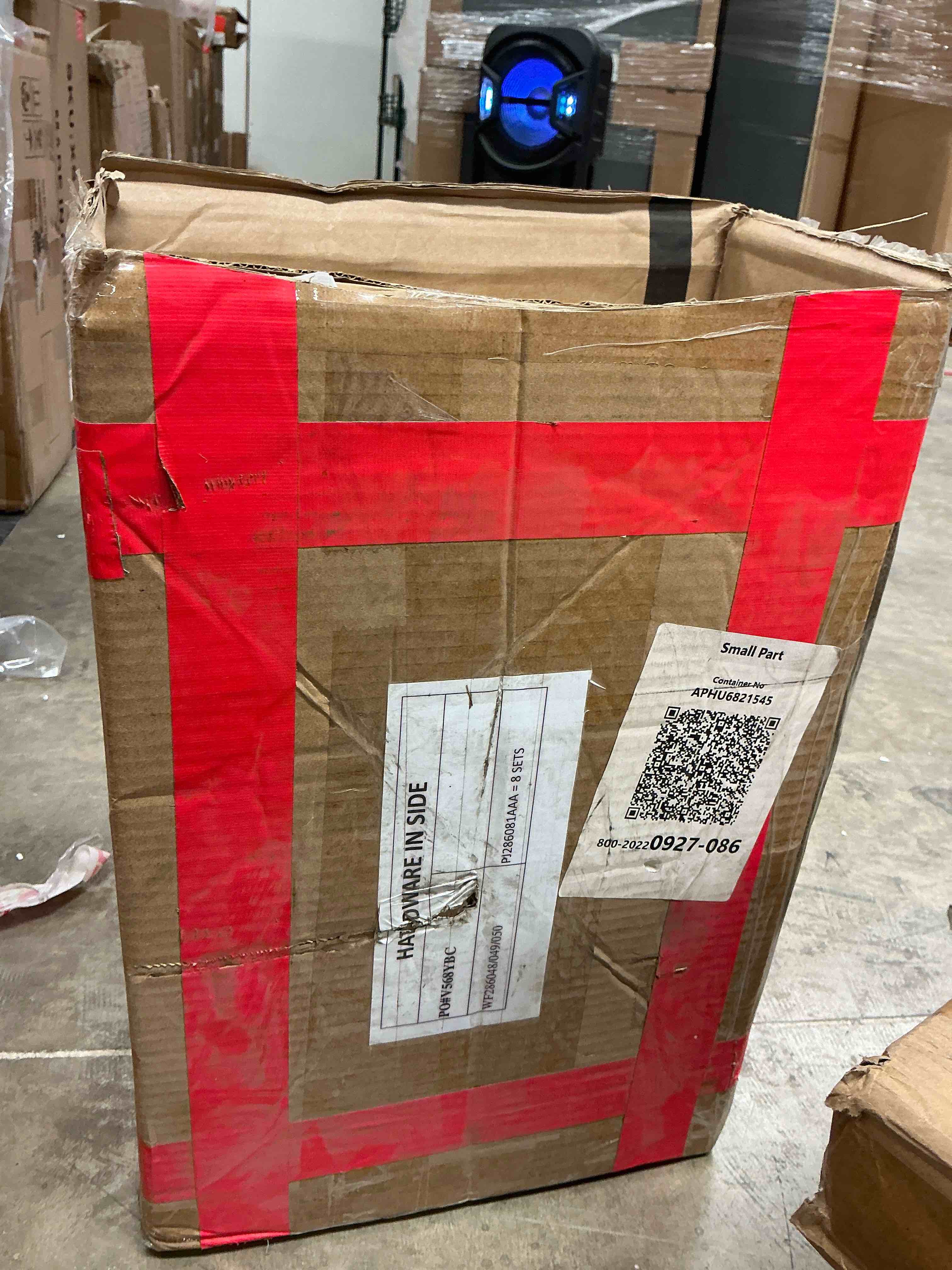https://s3.amazonaws.com/lotting-images-prod/bidfta/PPE1800185_1760451083612.jpeg
