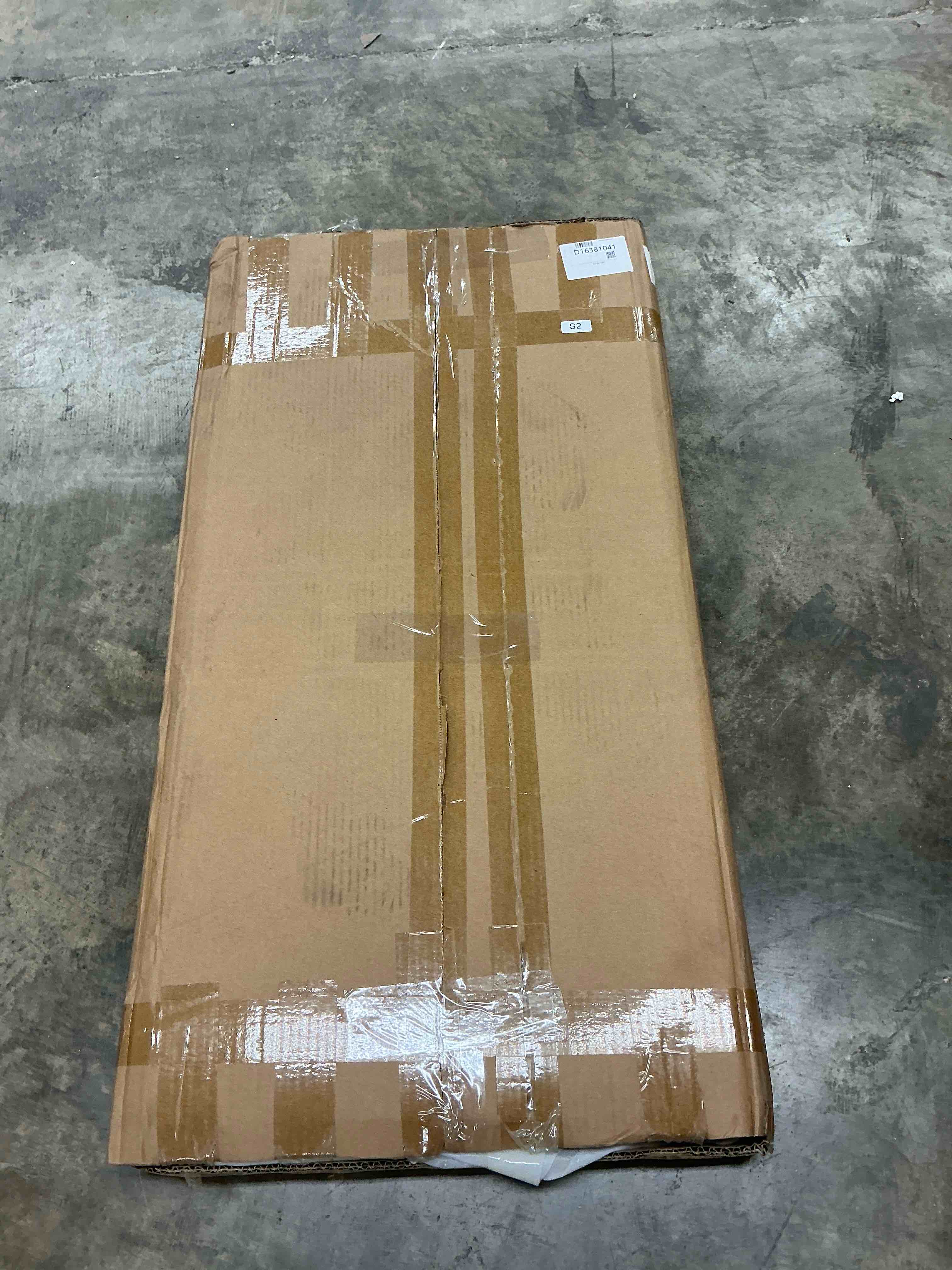 https://s3.amazonaws.com/lotting-images-prod/bidfta/PPE1800189_1760449848283.jpeg