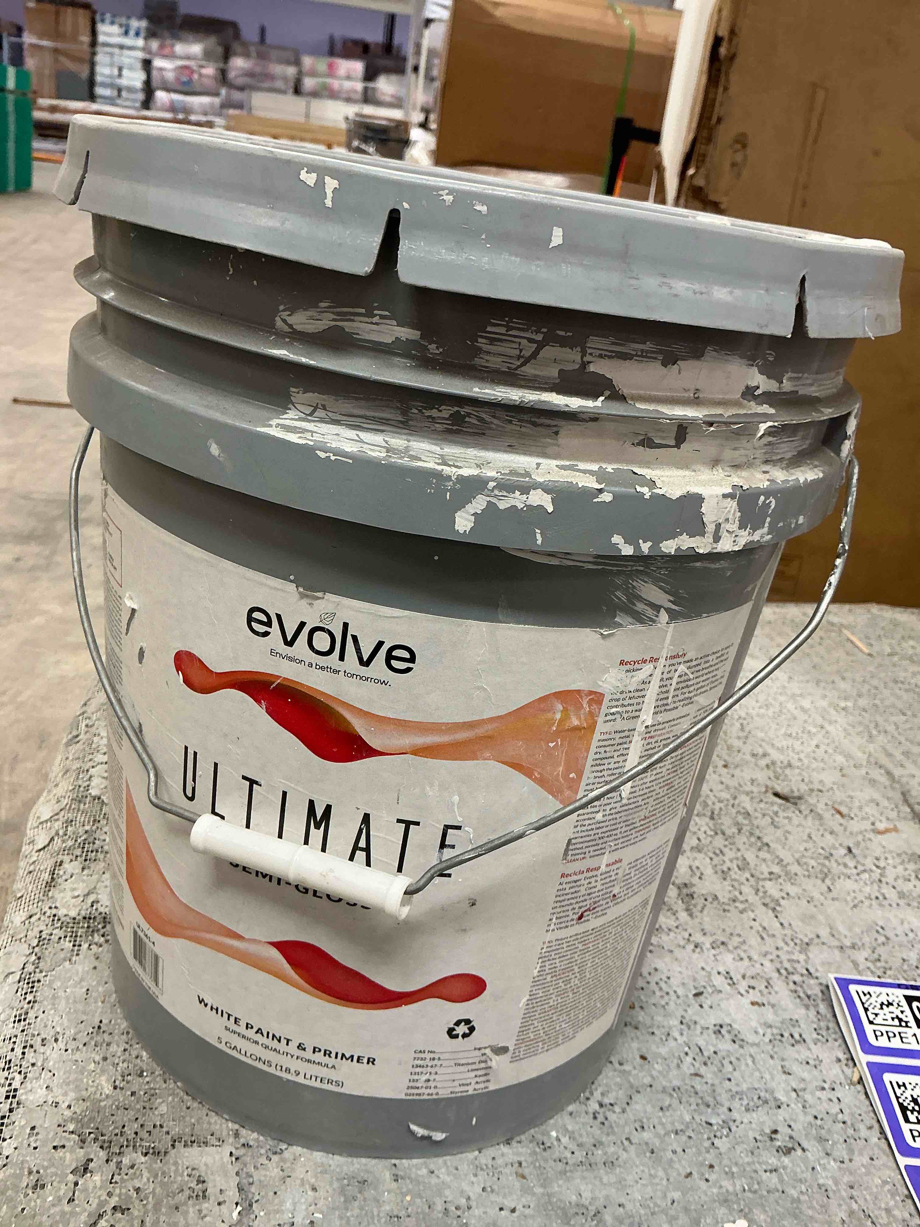 https://s3.amazonaws.com/lotting-images-prod/bidfta/PPE1800198_1760462961902.jpeg