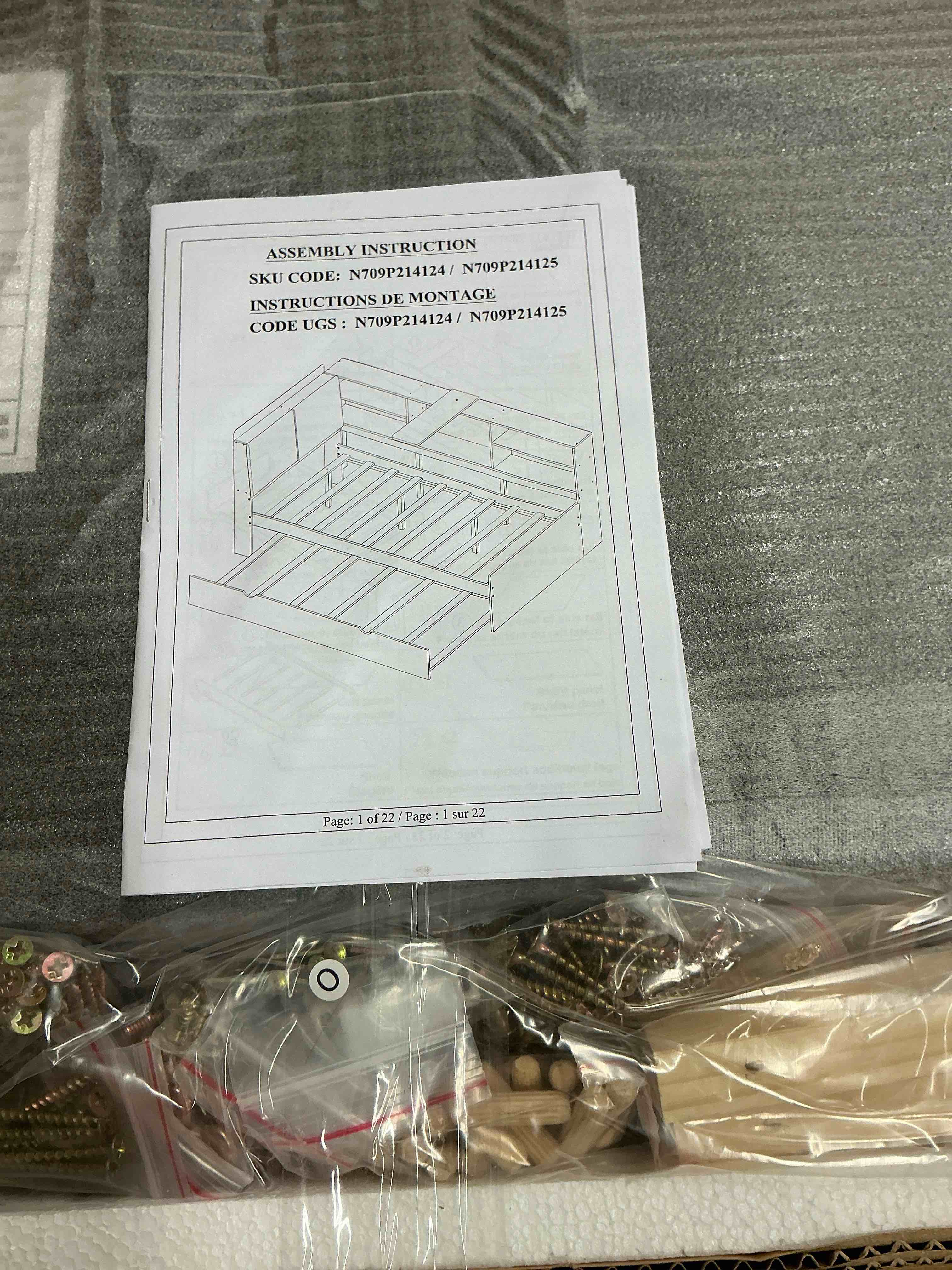 https://s3.amazonaws.com/lotting-images-prod/bidfta/PPE1800216_1760541908916.jpeg