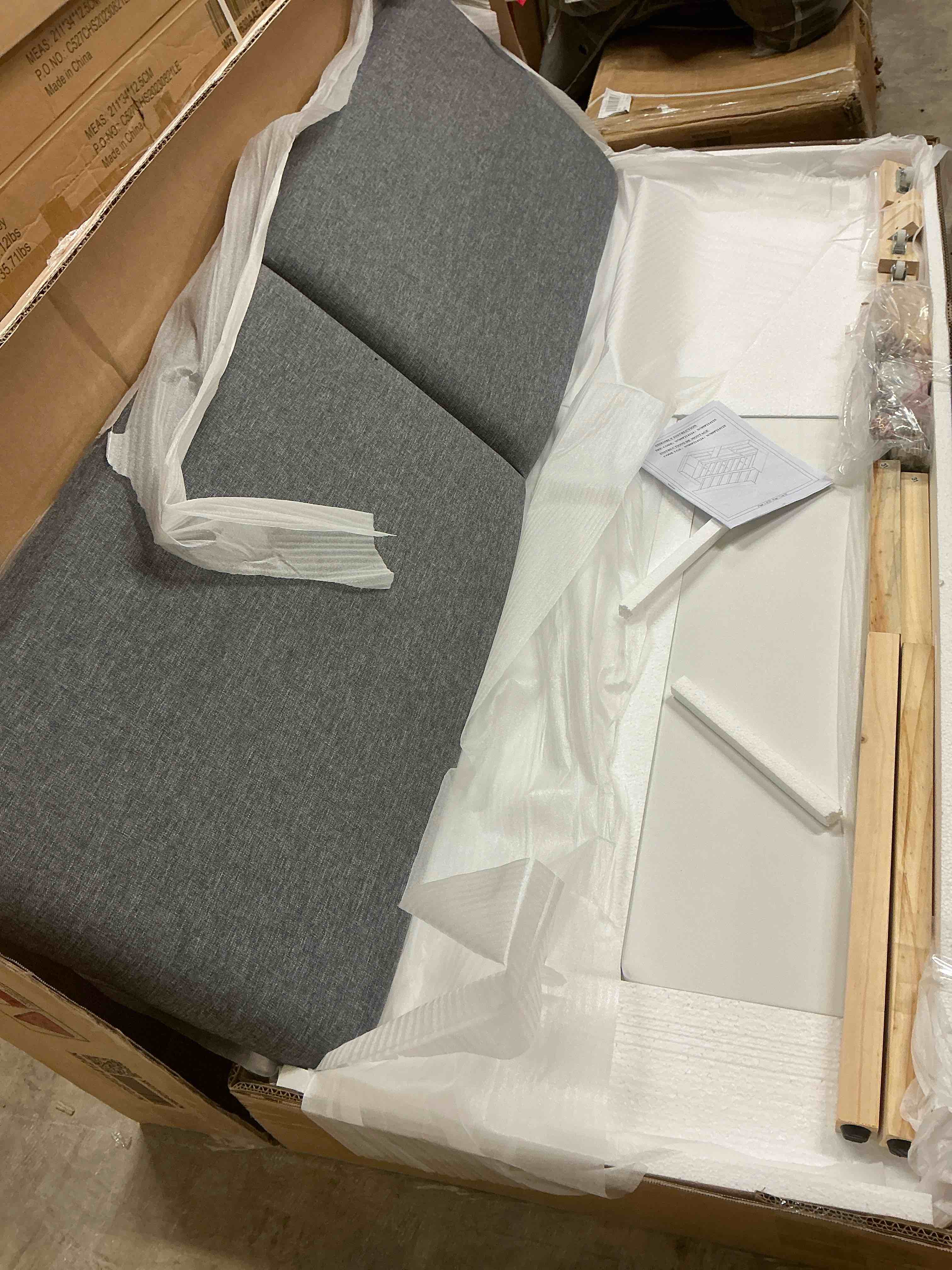 https://s3.amazonaws.com/lotting-images-prod/bidfta/PPE1800216_1760542008348.jpeg