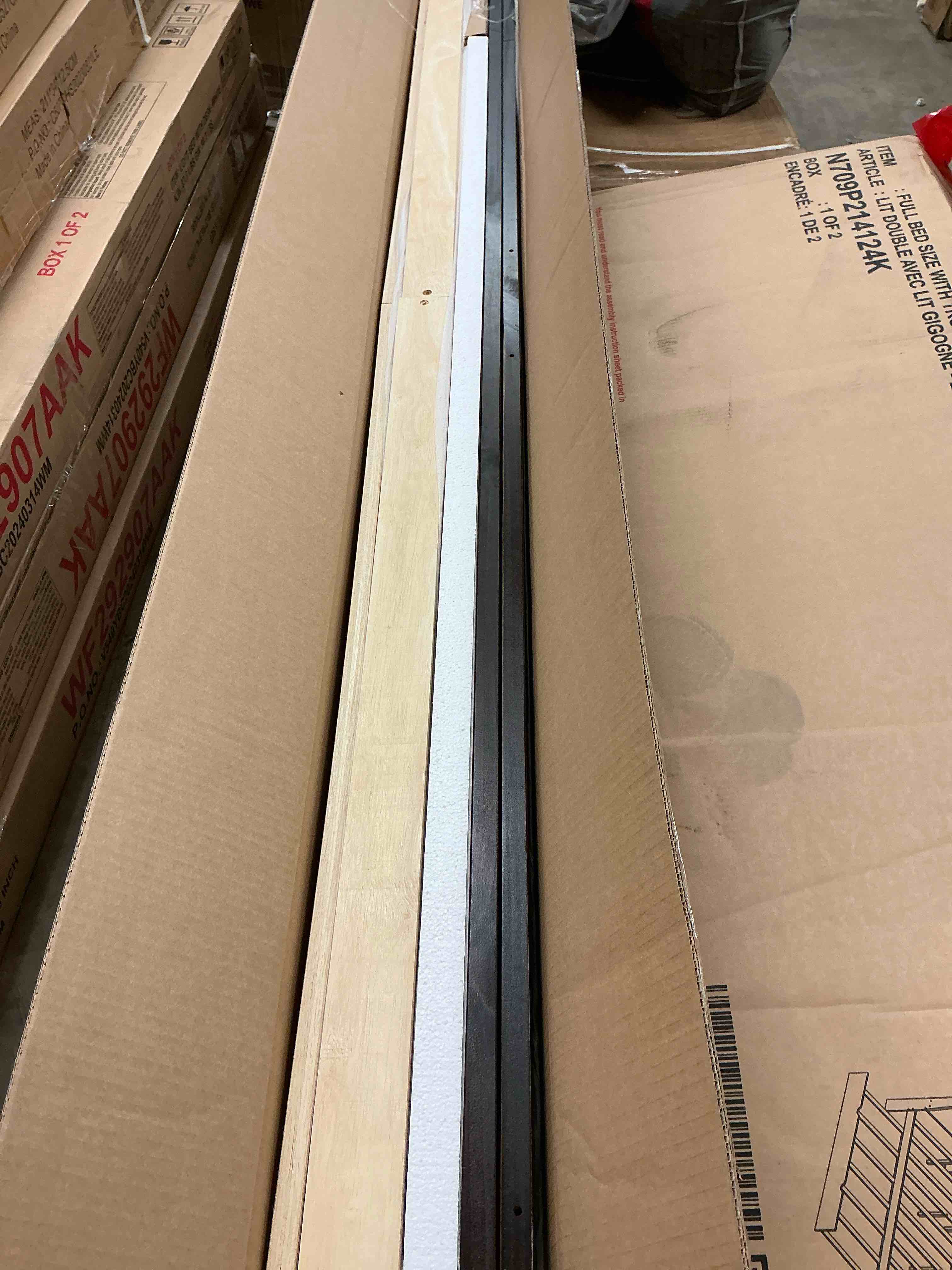 https://s3.amazonaws.com/lotting-images-prod/bidfta/PPE1800218_1760541250476.jpeg