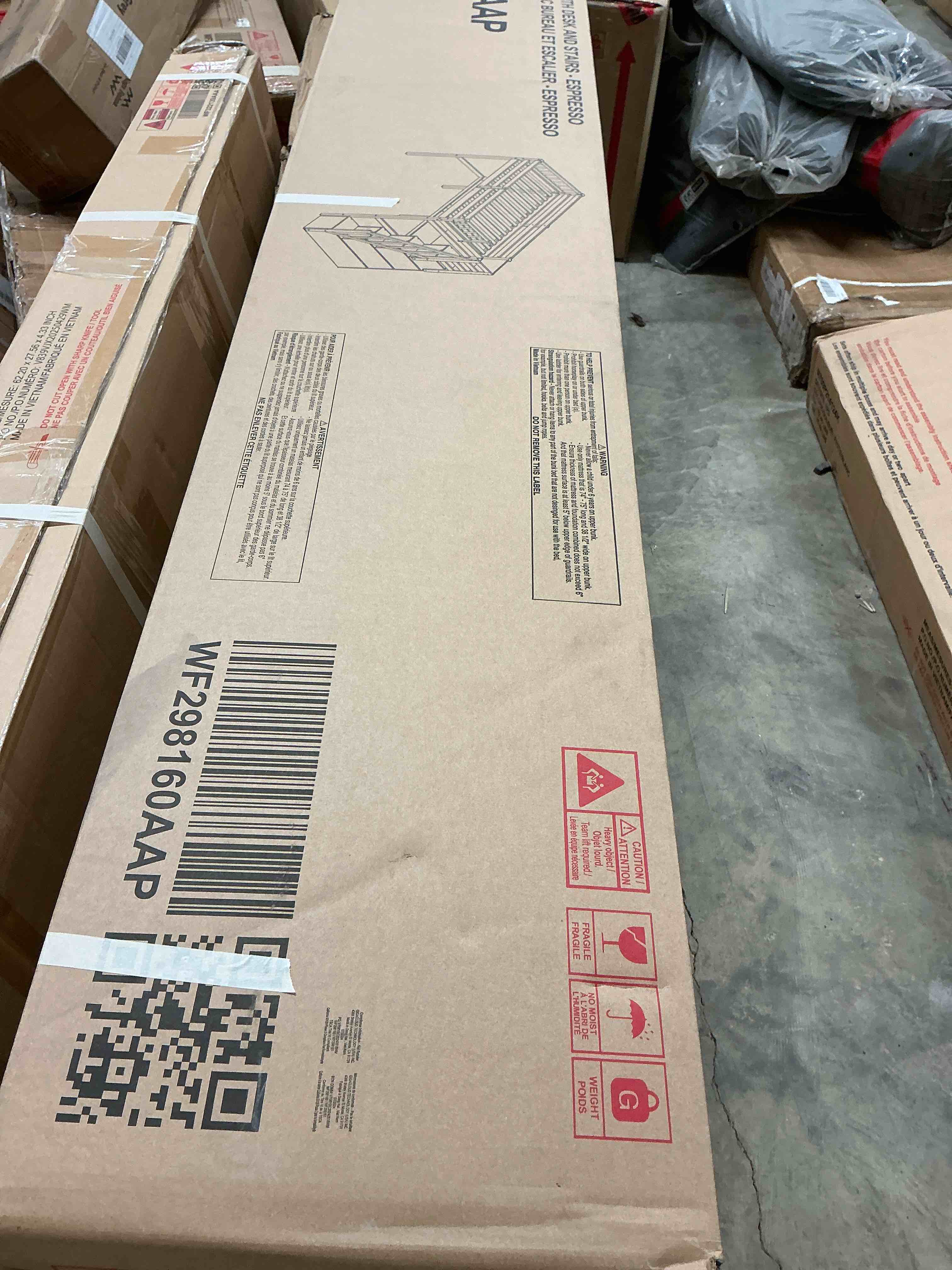 https://s3.amazonaws.com/lotting-images-prod/bidfta/PPE1800218_1760541367303.jpeg