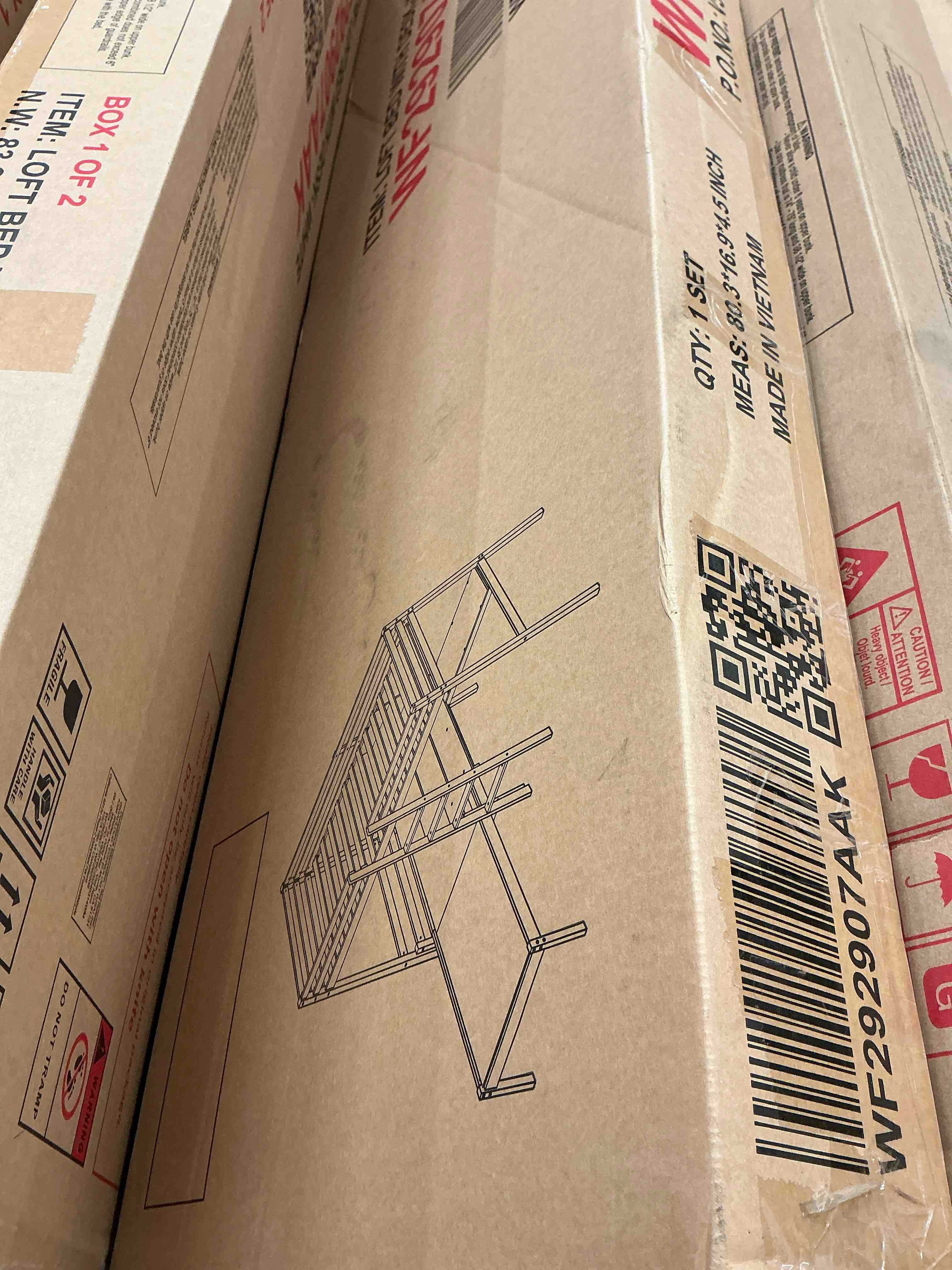 https://s3.amazonaws.com/lotting-images-prod/bidfta/PPE1800219_1760540221710.jpeg